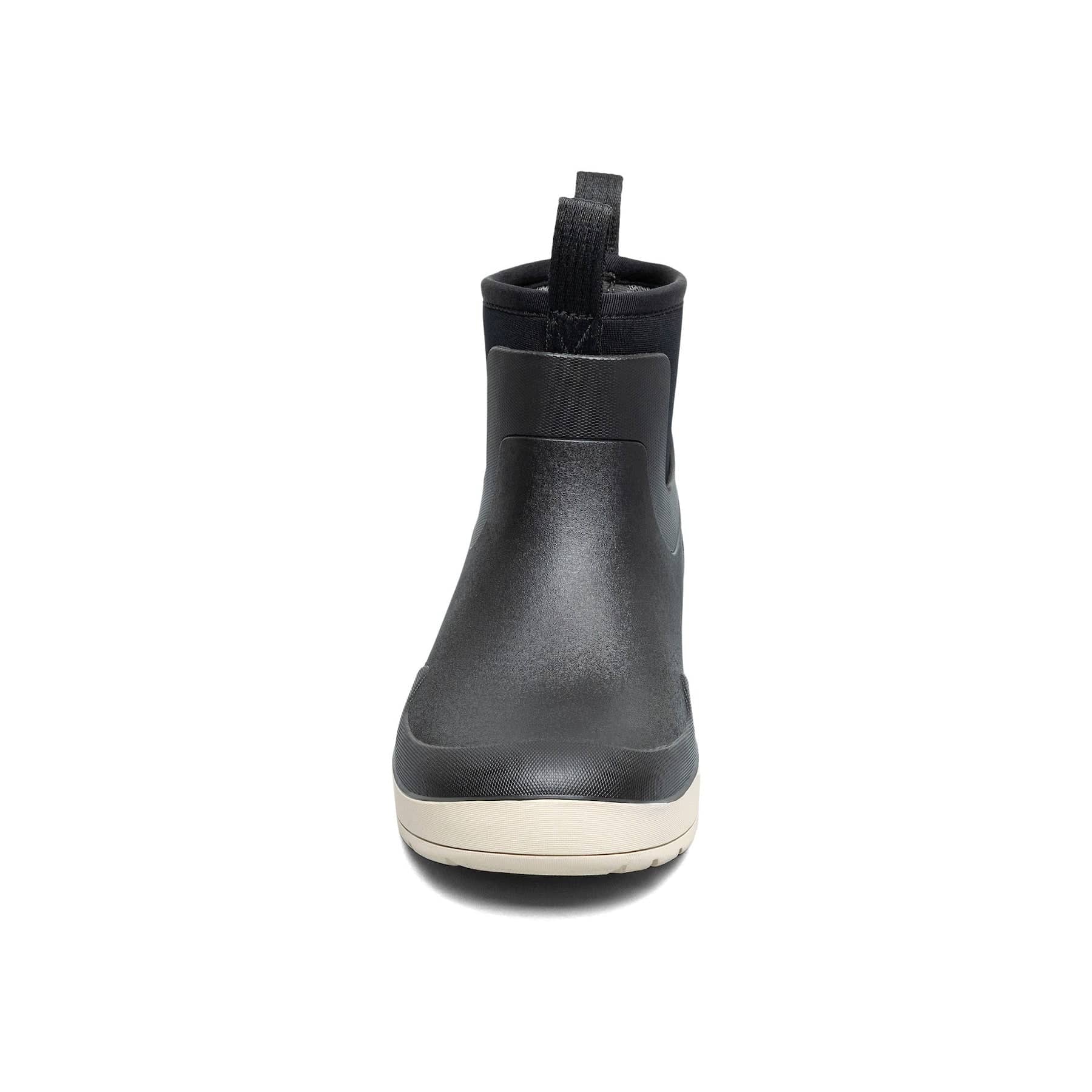 BOGS Rockaway Seamless Chelsea Women's Waterproof Boots