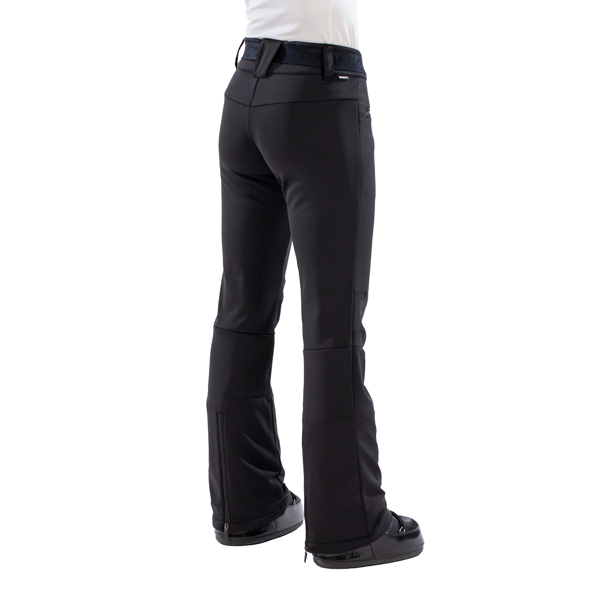 Surfanic Ariel Womens Ski and Snowboarding Pants
