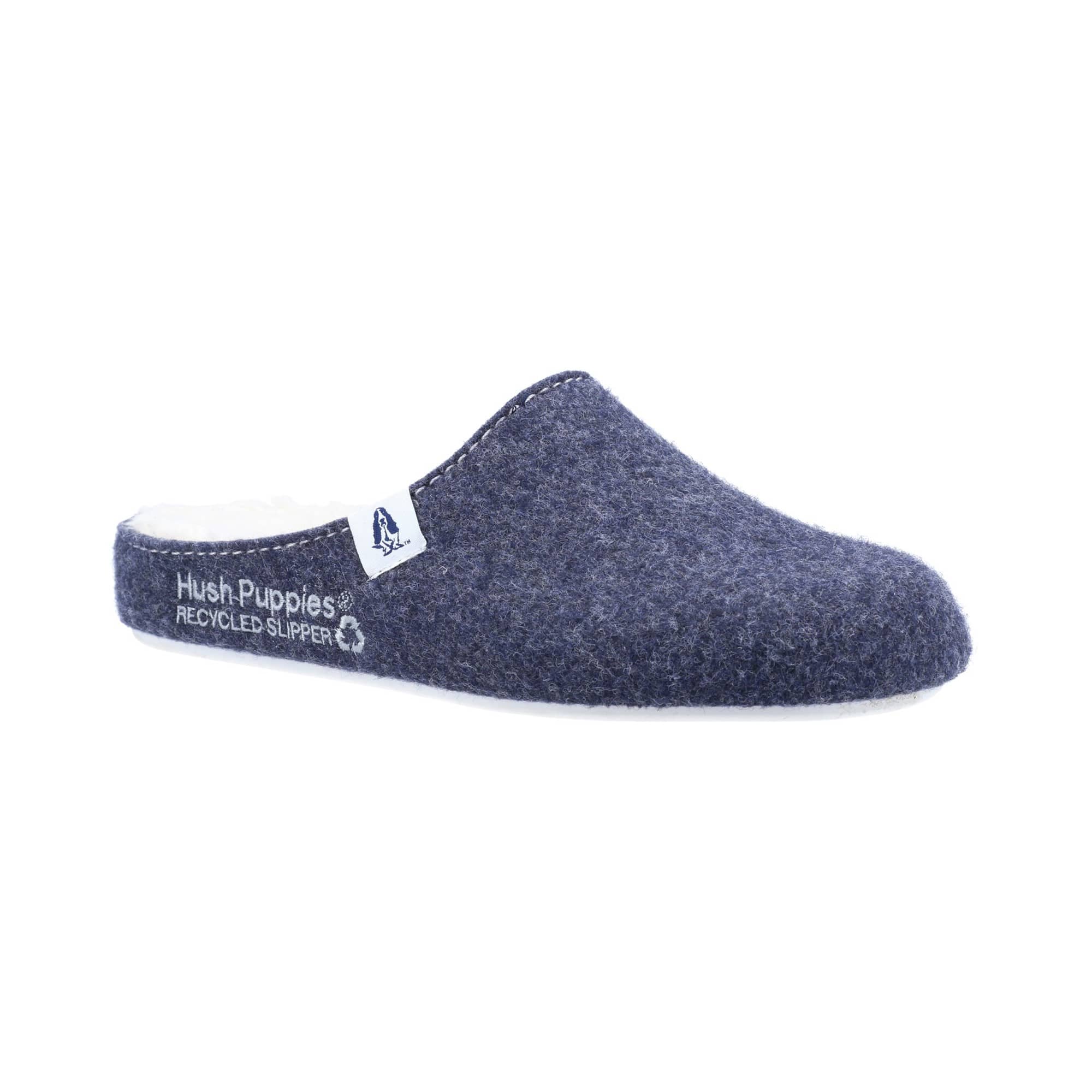 Hush Puppies Women's The Good Slipper