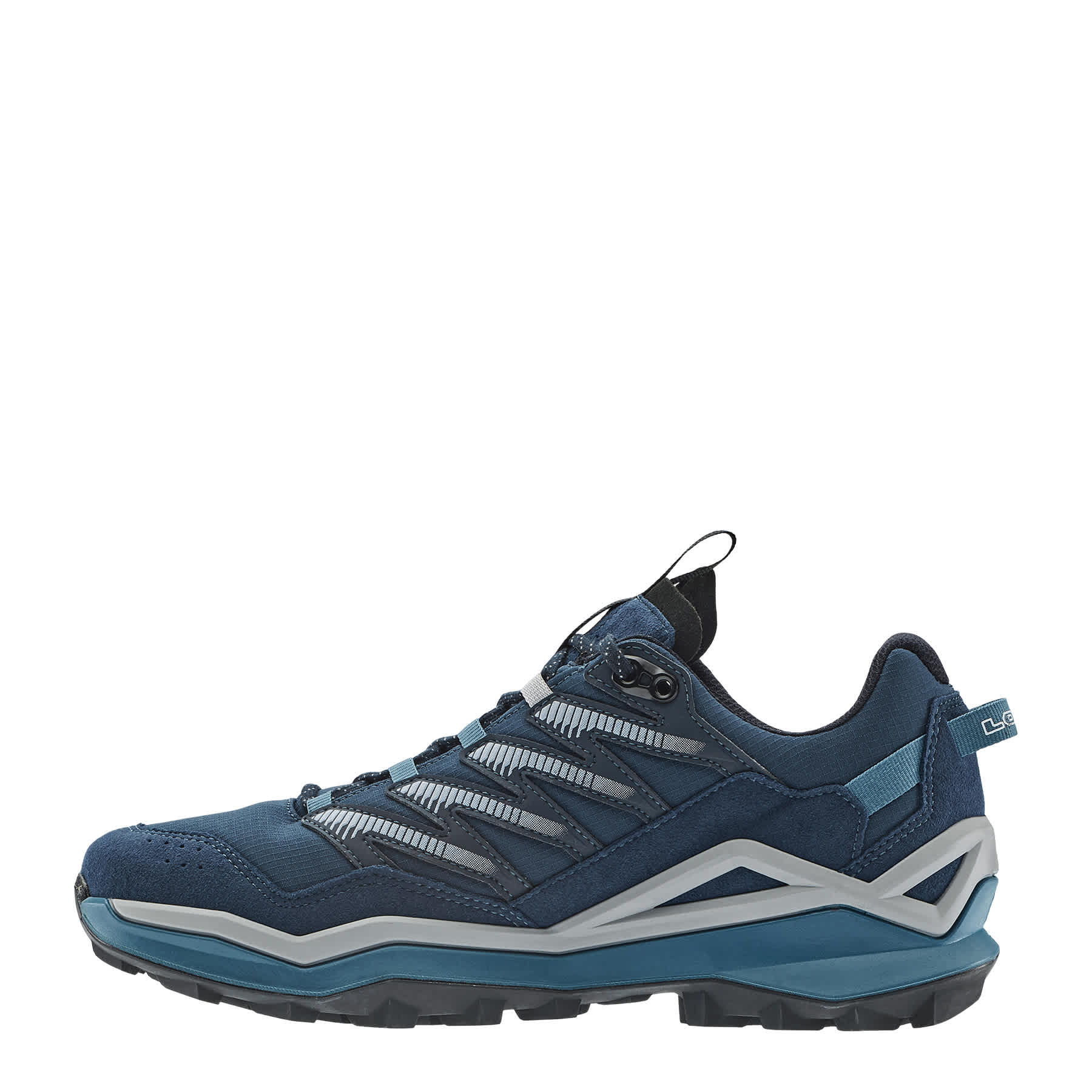 LOWA Maddox Pro GTX Lo Men's Walking Shoe