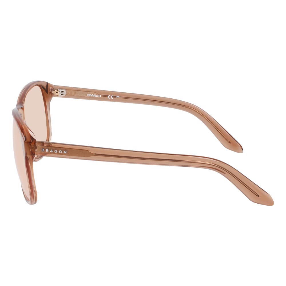 Dragon BODHI Unisex Sunglasses
