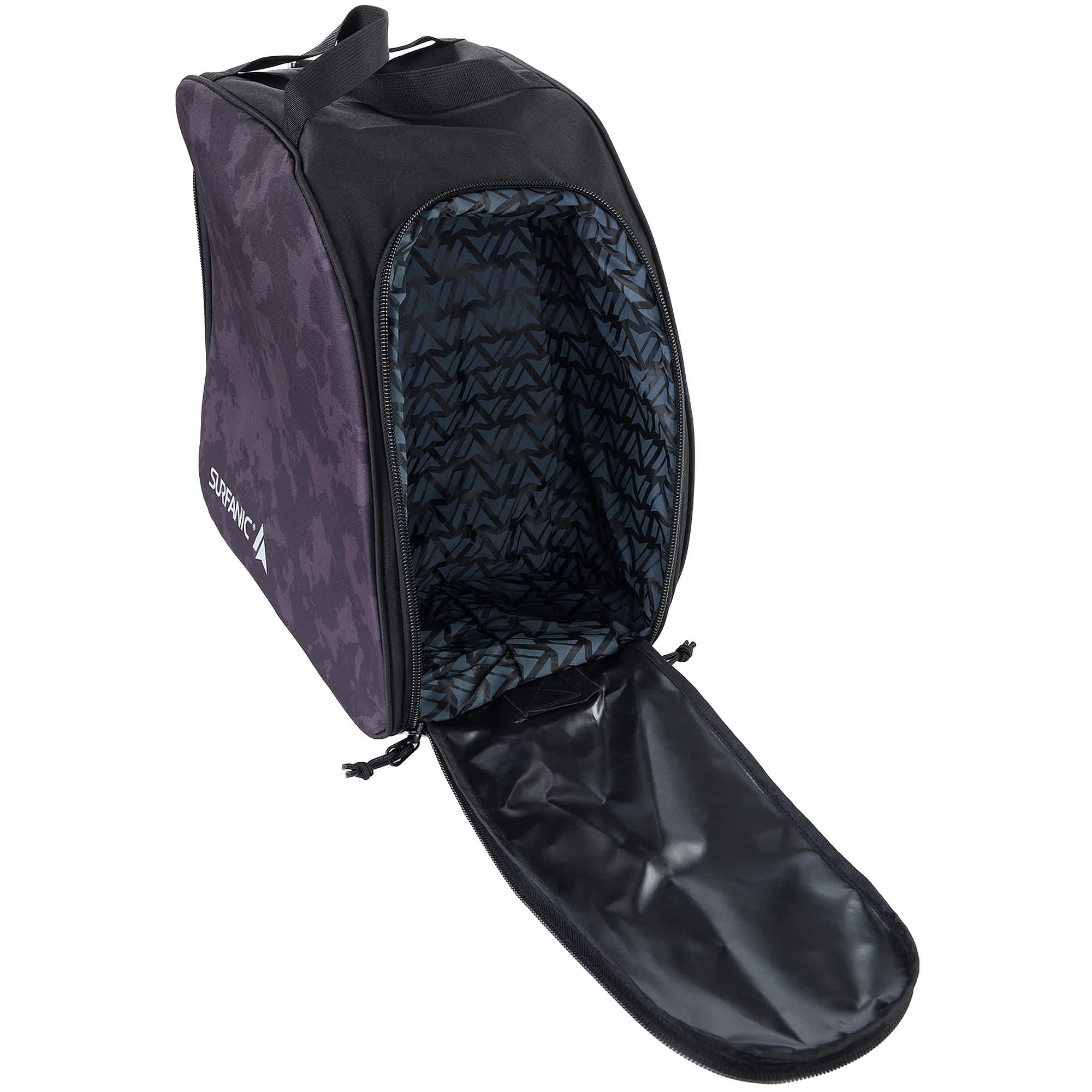 Surfanic Boot & Helmet Bag 28L