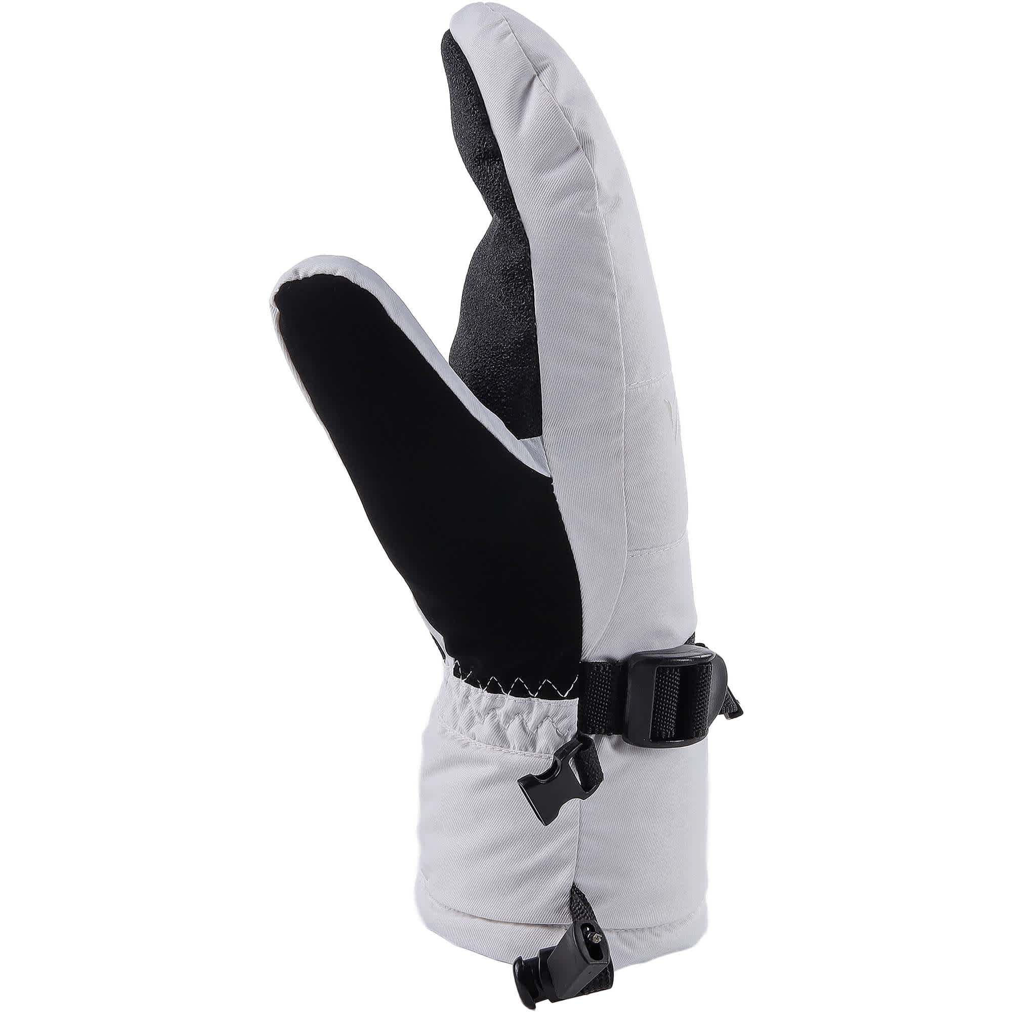 Surfanic Women's Alaska Ski Glove