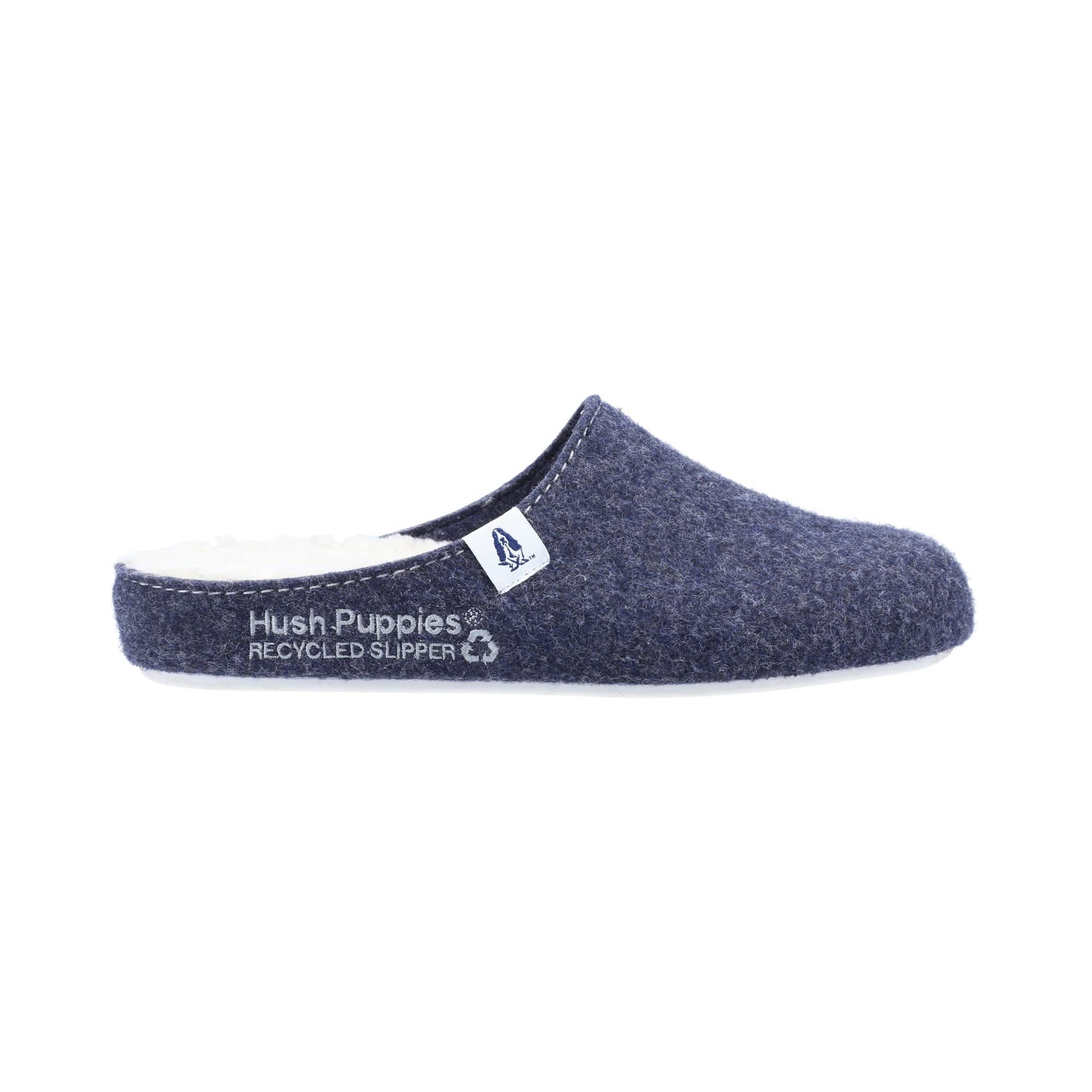 Hush Puppies Women's The Good Slipper