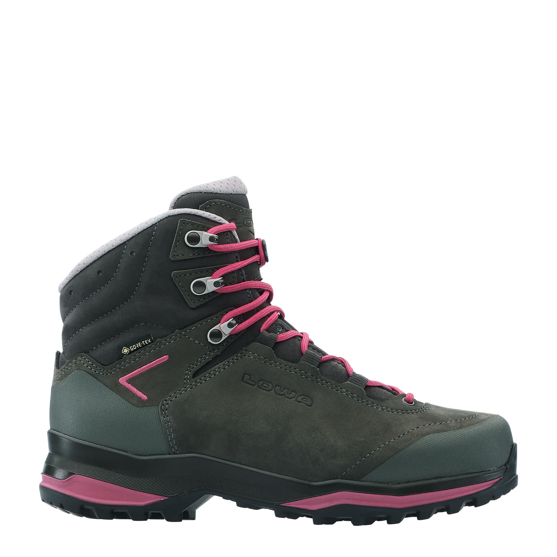 LOWA Lady Light Evo GTX Women's Trekking Boot