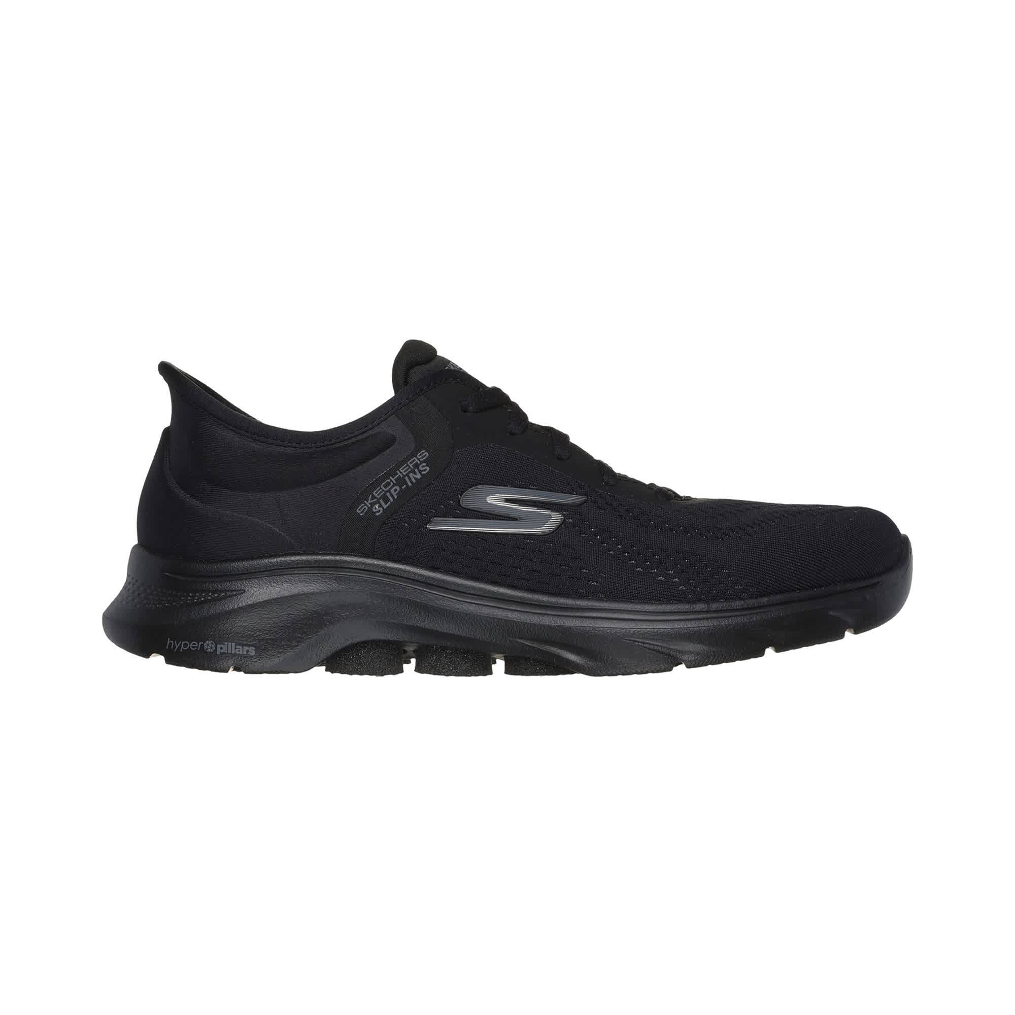 Skechers GO WALK 7 - Valin Women's Shoes