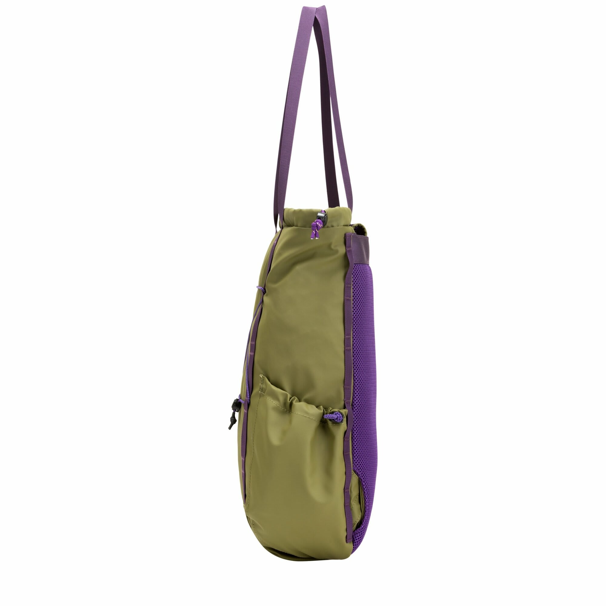 Elliker Penniyn Backpack Tote 20L