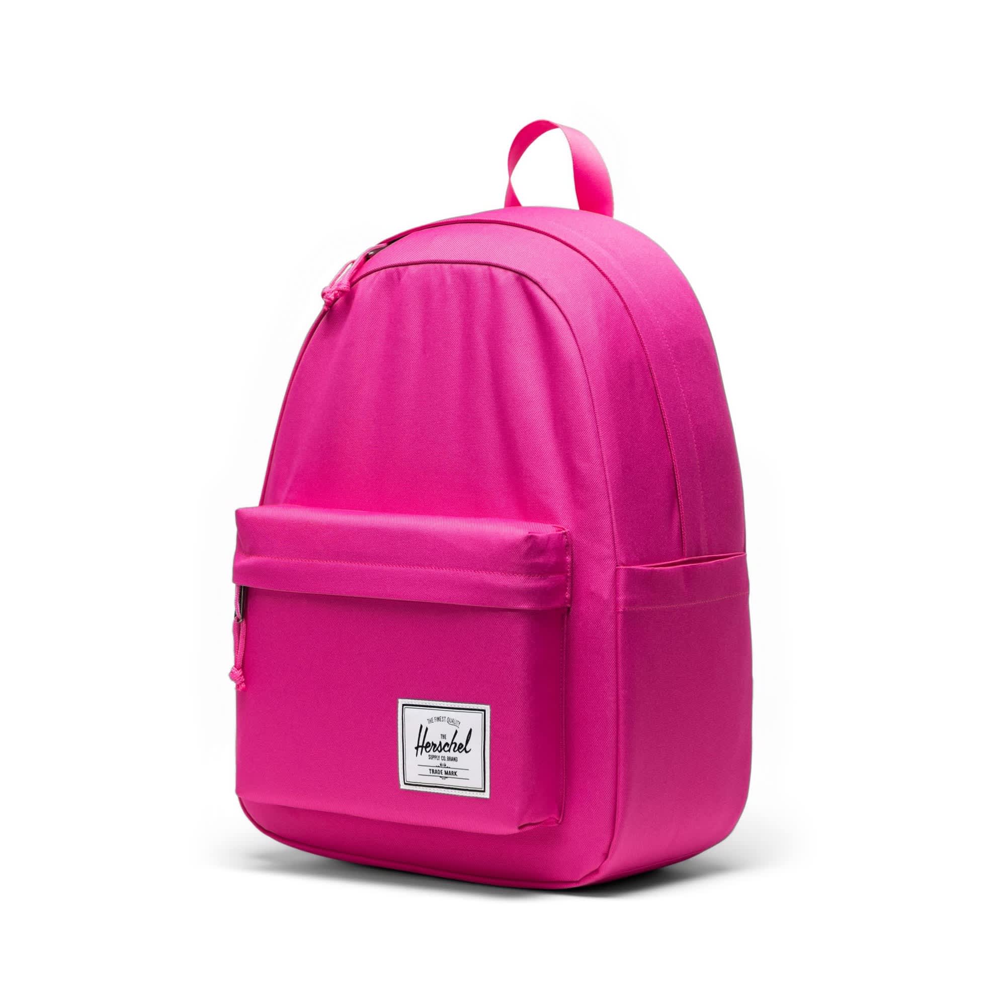Herschel Bags Classic Backpack