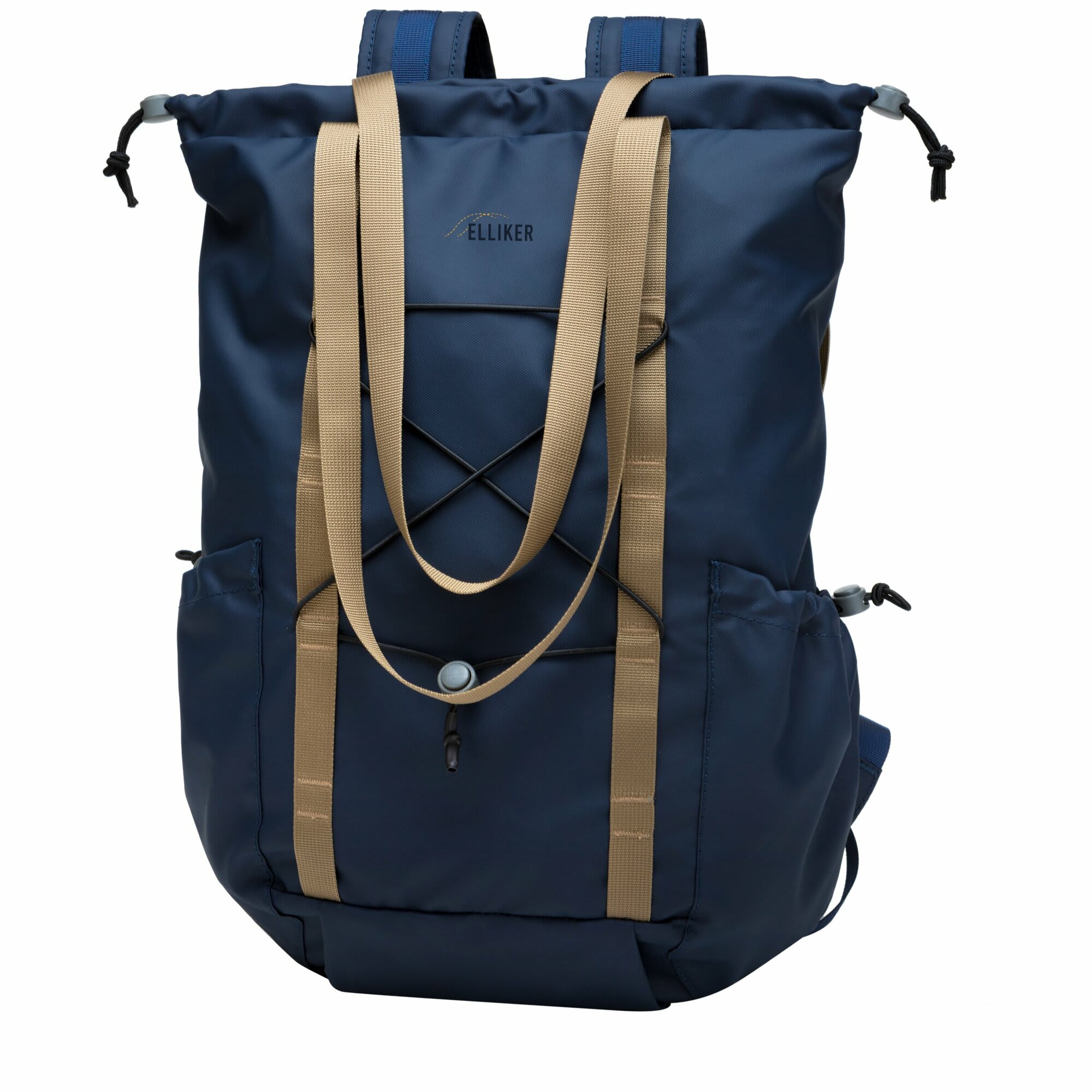 Elliker Penniyn Backpack Tote 20L