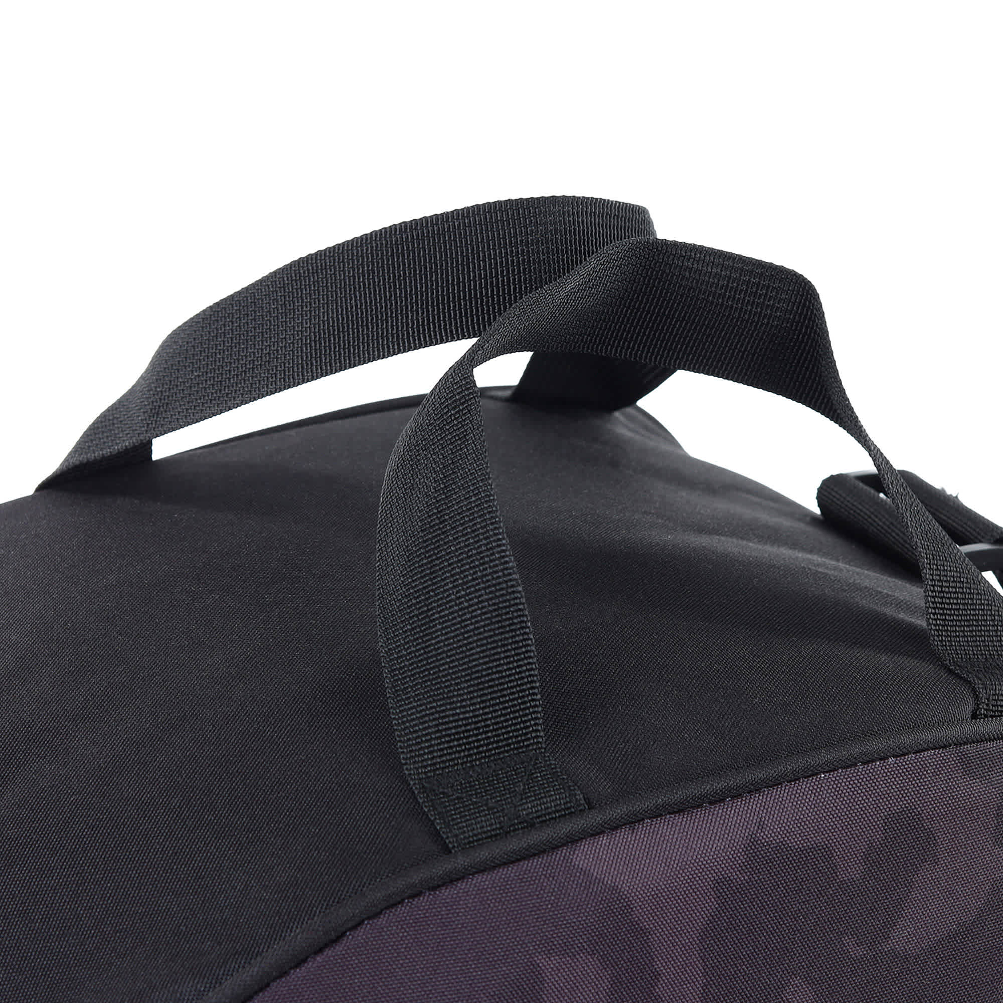 Surfanic Boot & Helmet Bag 28L