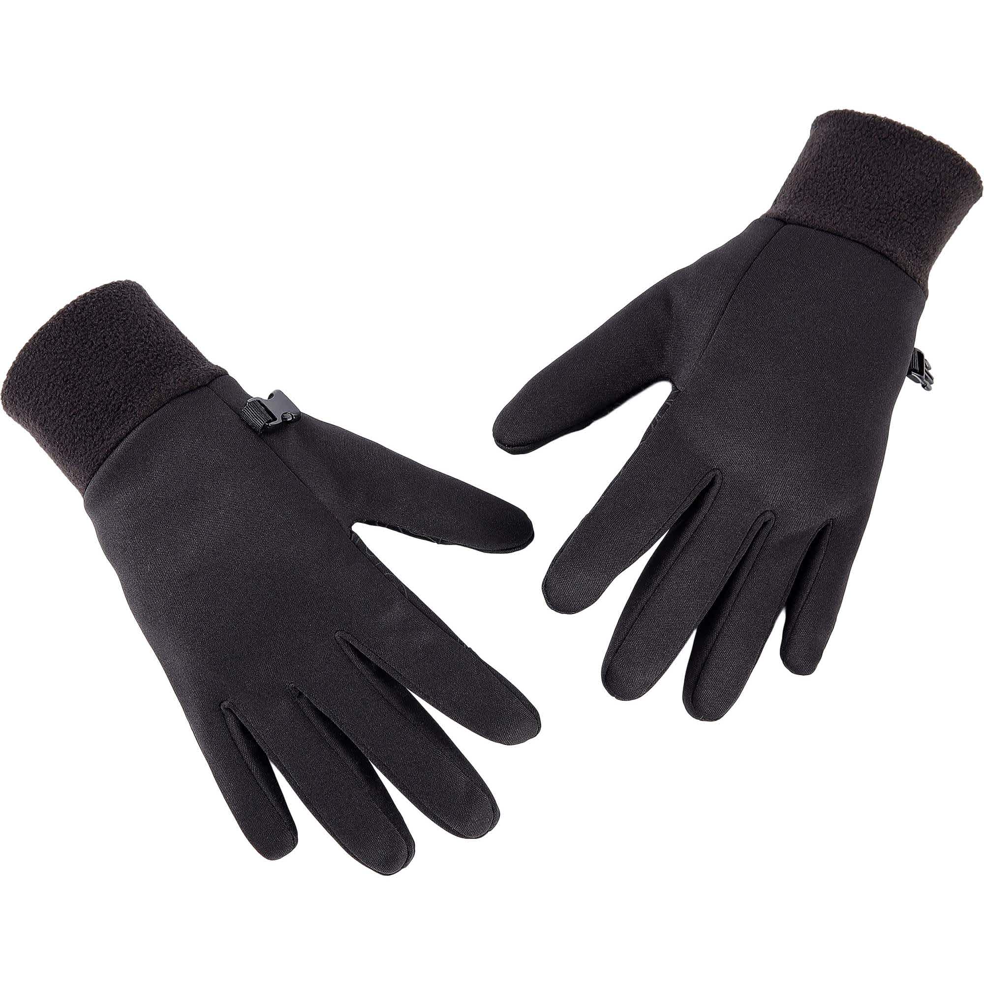 Surfanic Glove Liner