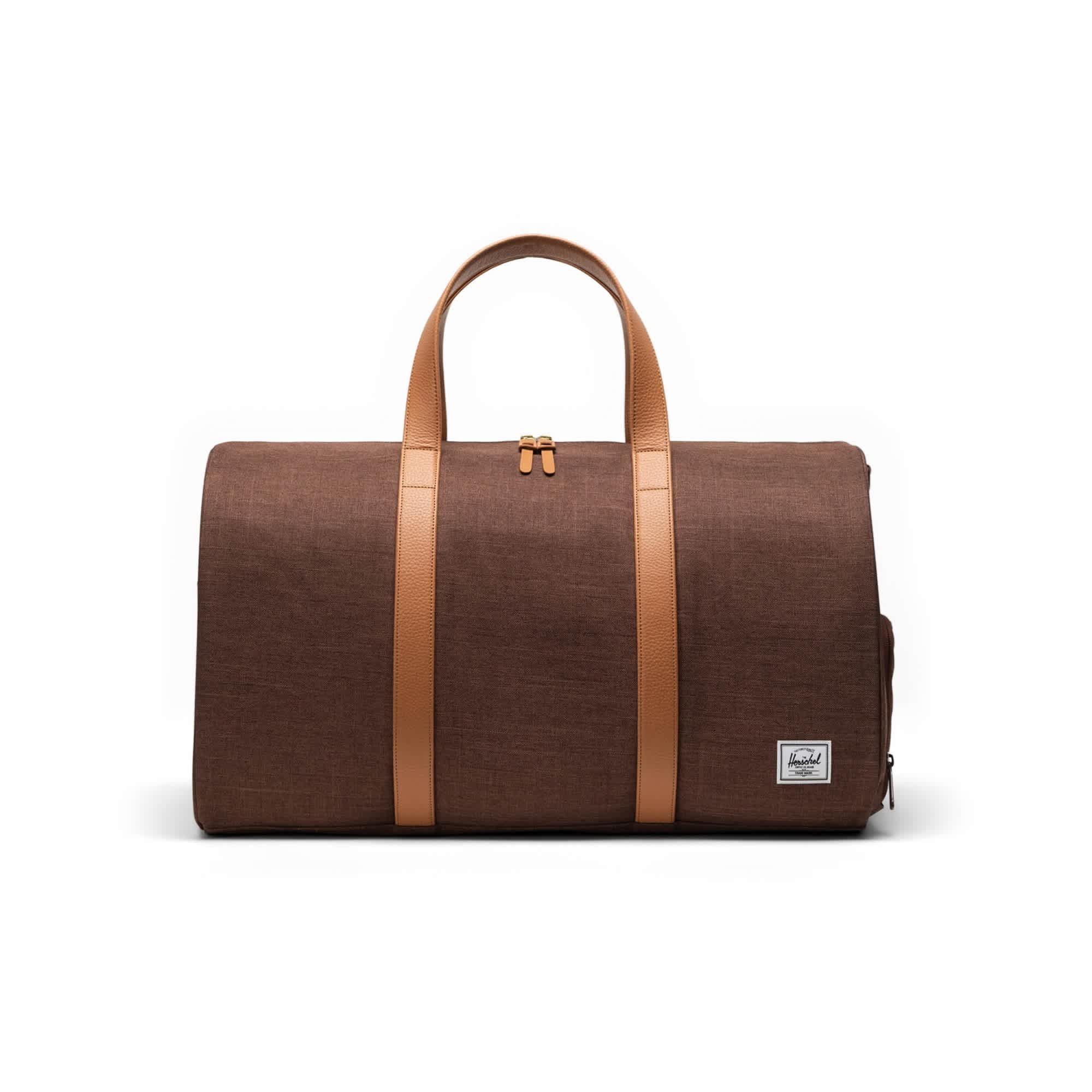 Herschel Bags Novel Duffle