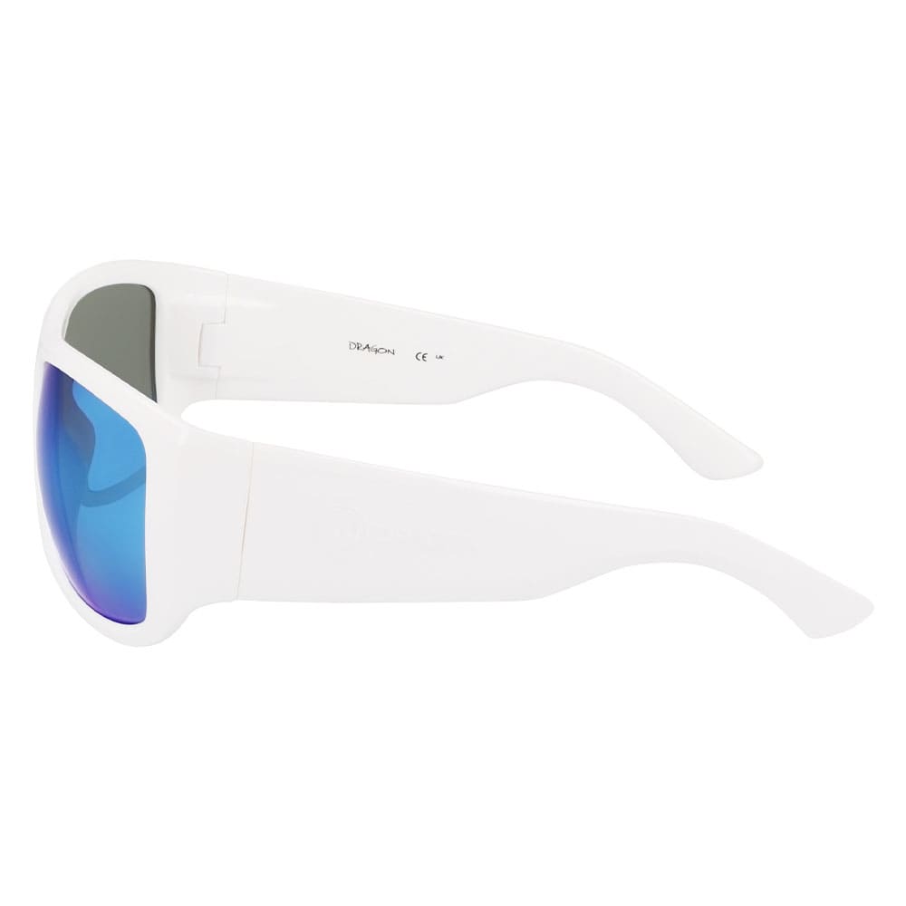 Dragon CALYPSO Unisex Sunglasses