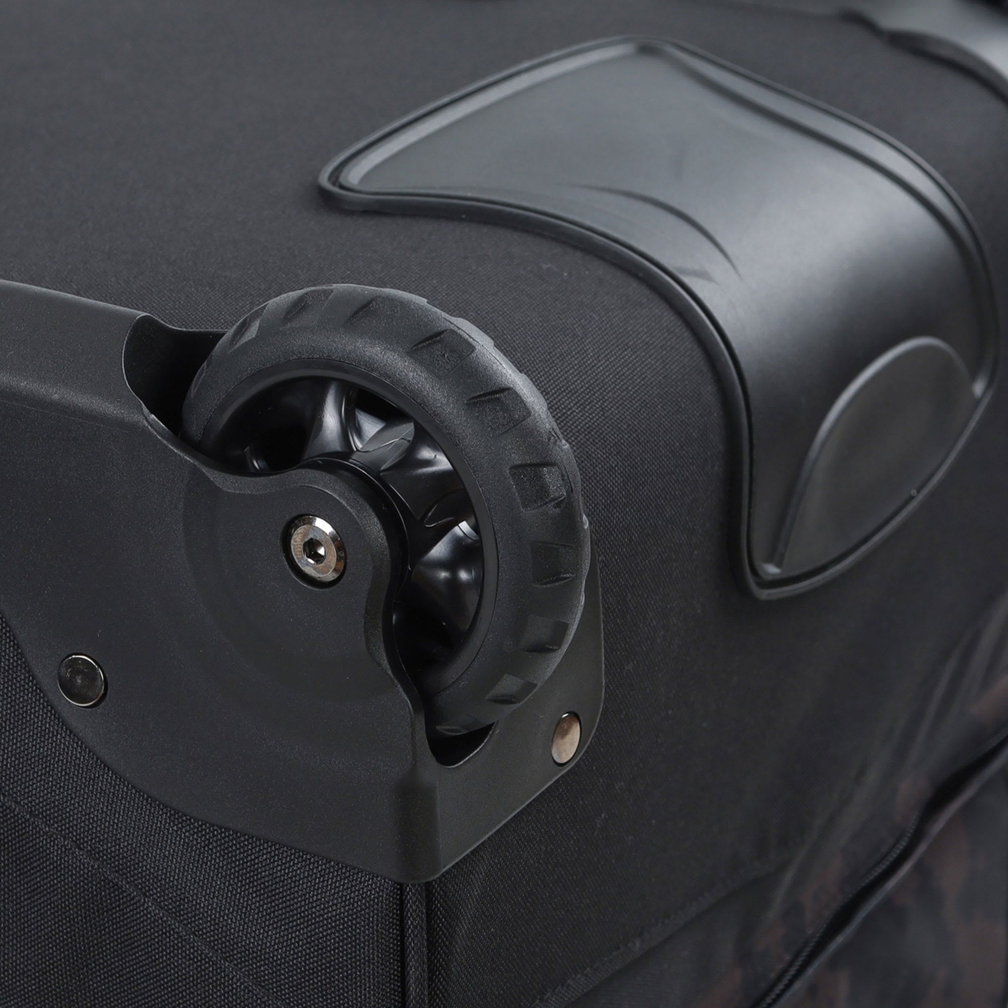Surfanic Maxim 3.0 70 Roller Bag