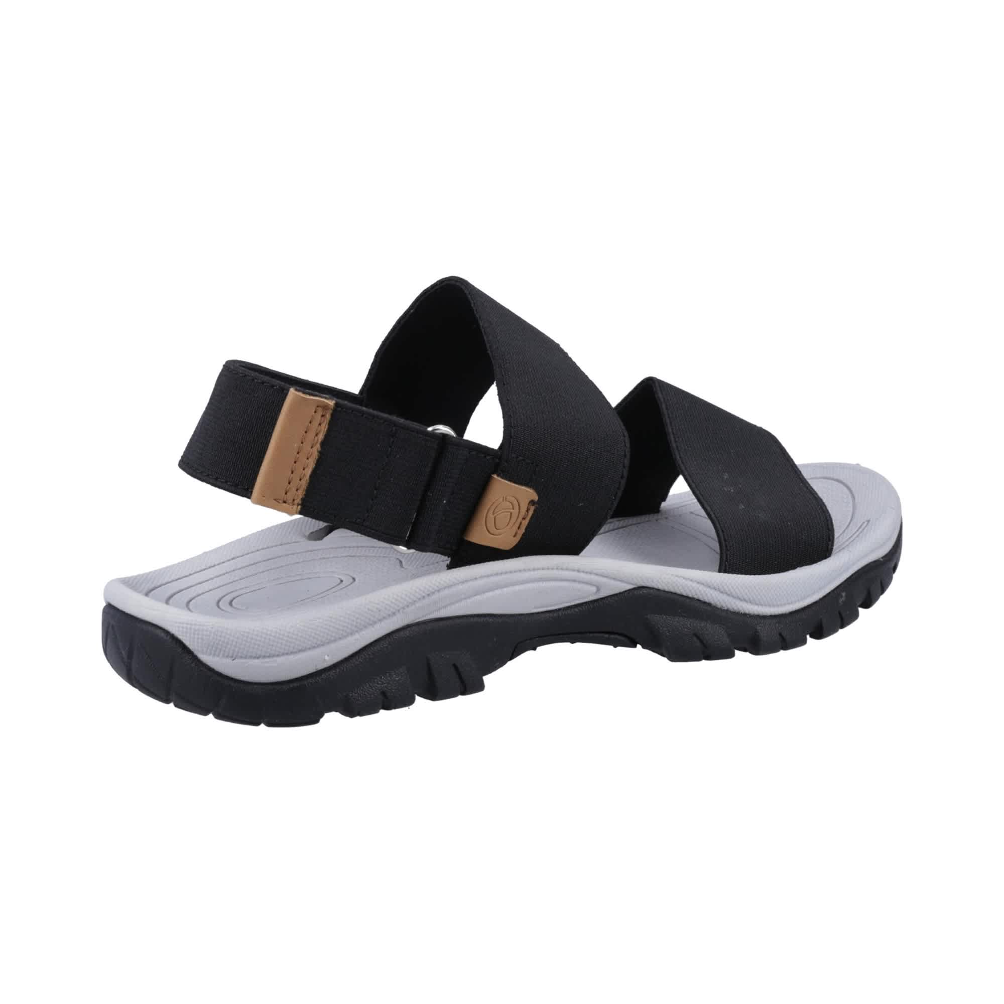 Cotswold Alcester Sandals