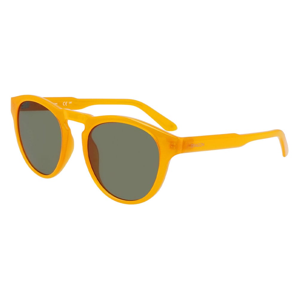 Dragon OPUS UPCYCLED Unisex Sunglasses