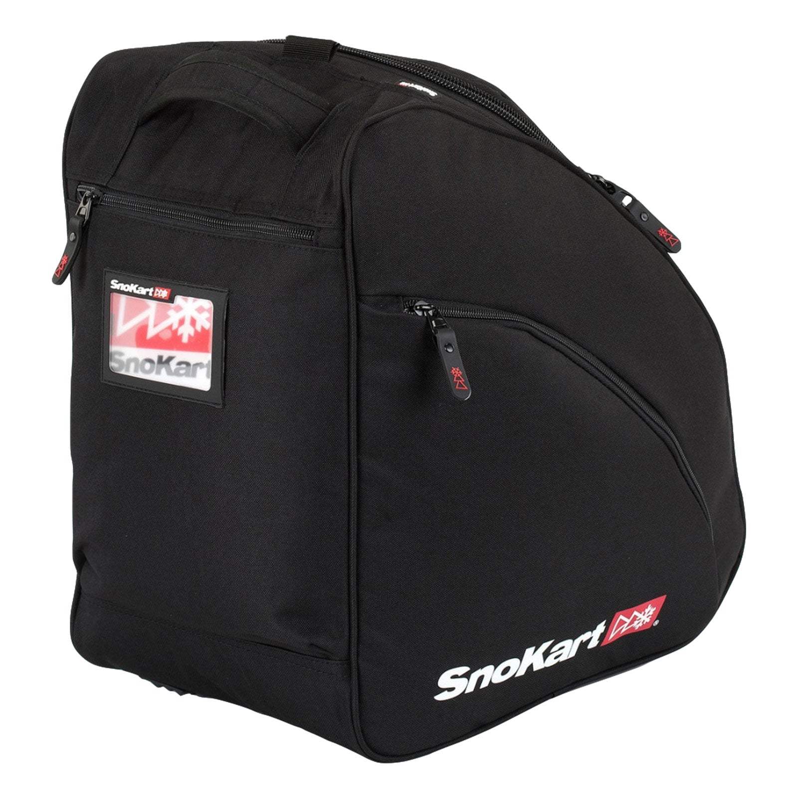 SnoKart Classik Ski/Snowboard Boot Bag