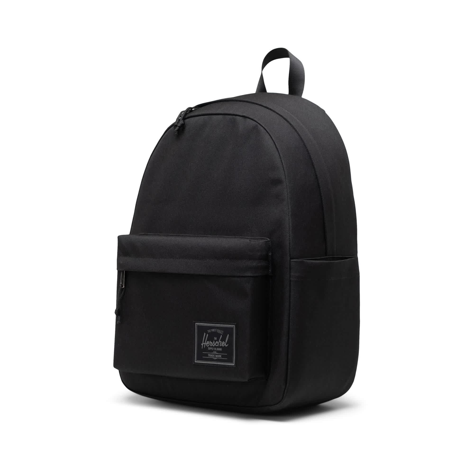 Herschel Bags Classic Backpack
