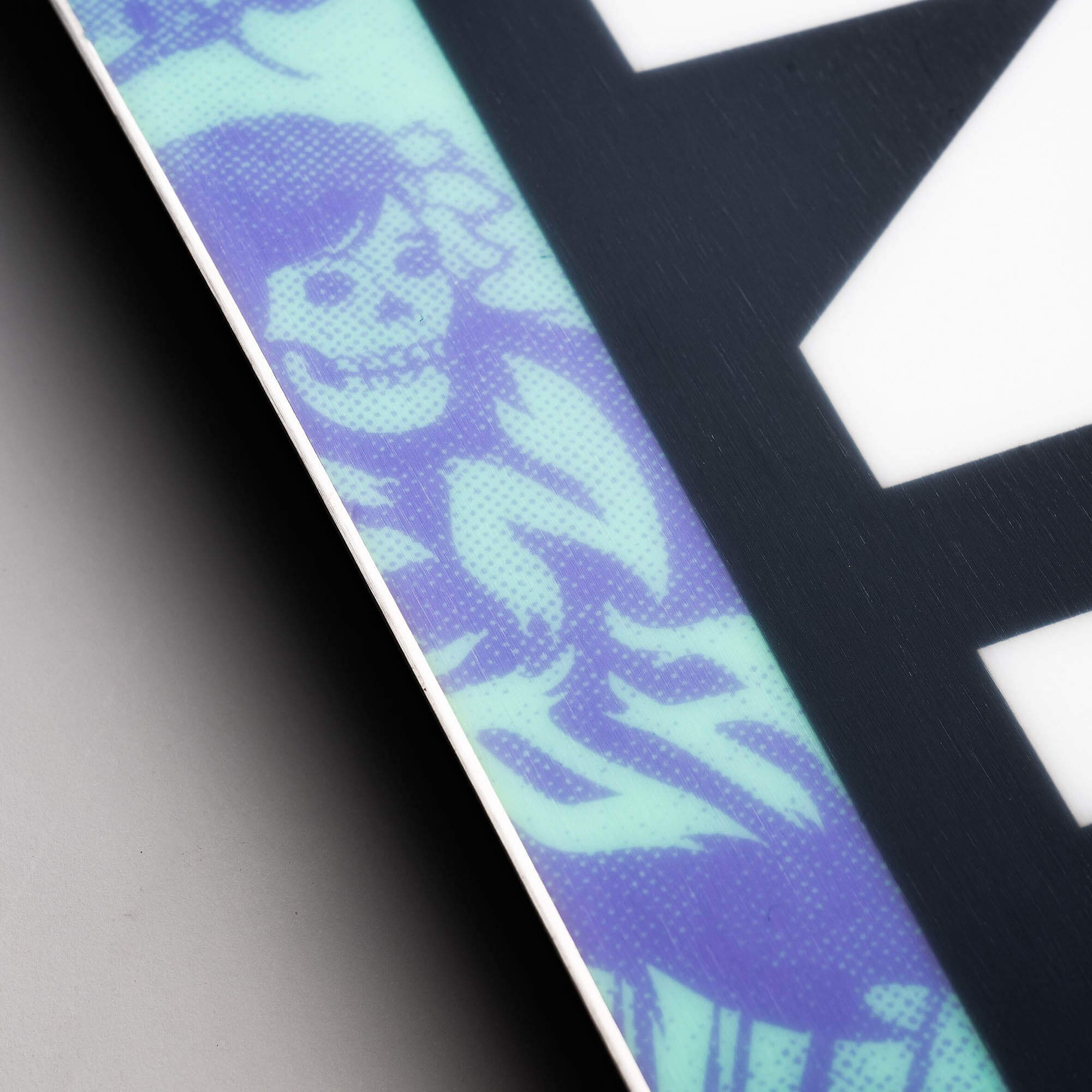 Nidecker Sensor Freestyle Womans Snowboard