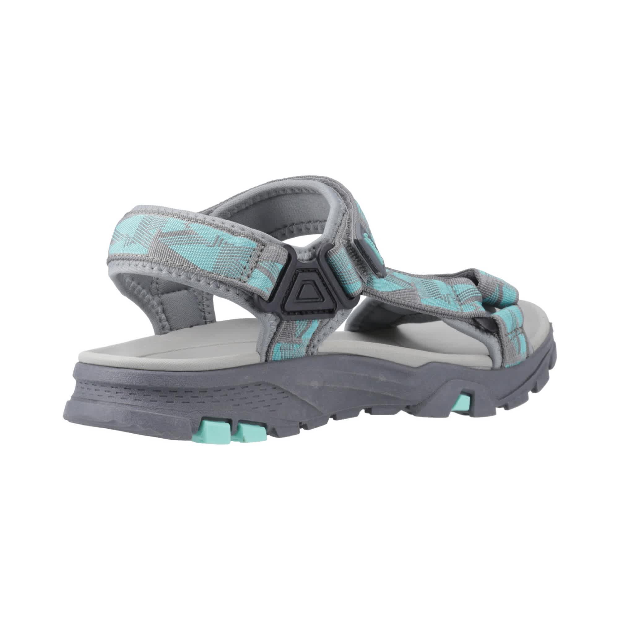 Cotswold Stanton Sandals