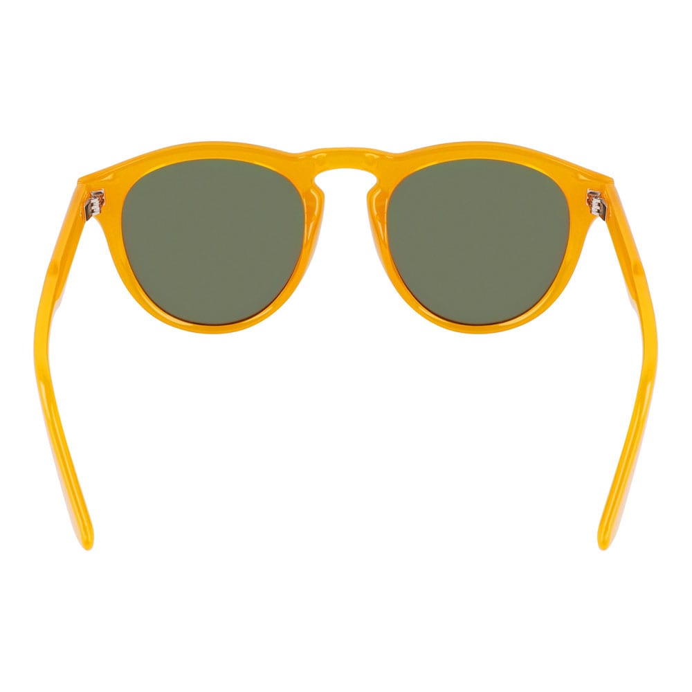 Dragon OPUS UPCYCLED Unisex Sunglasses