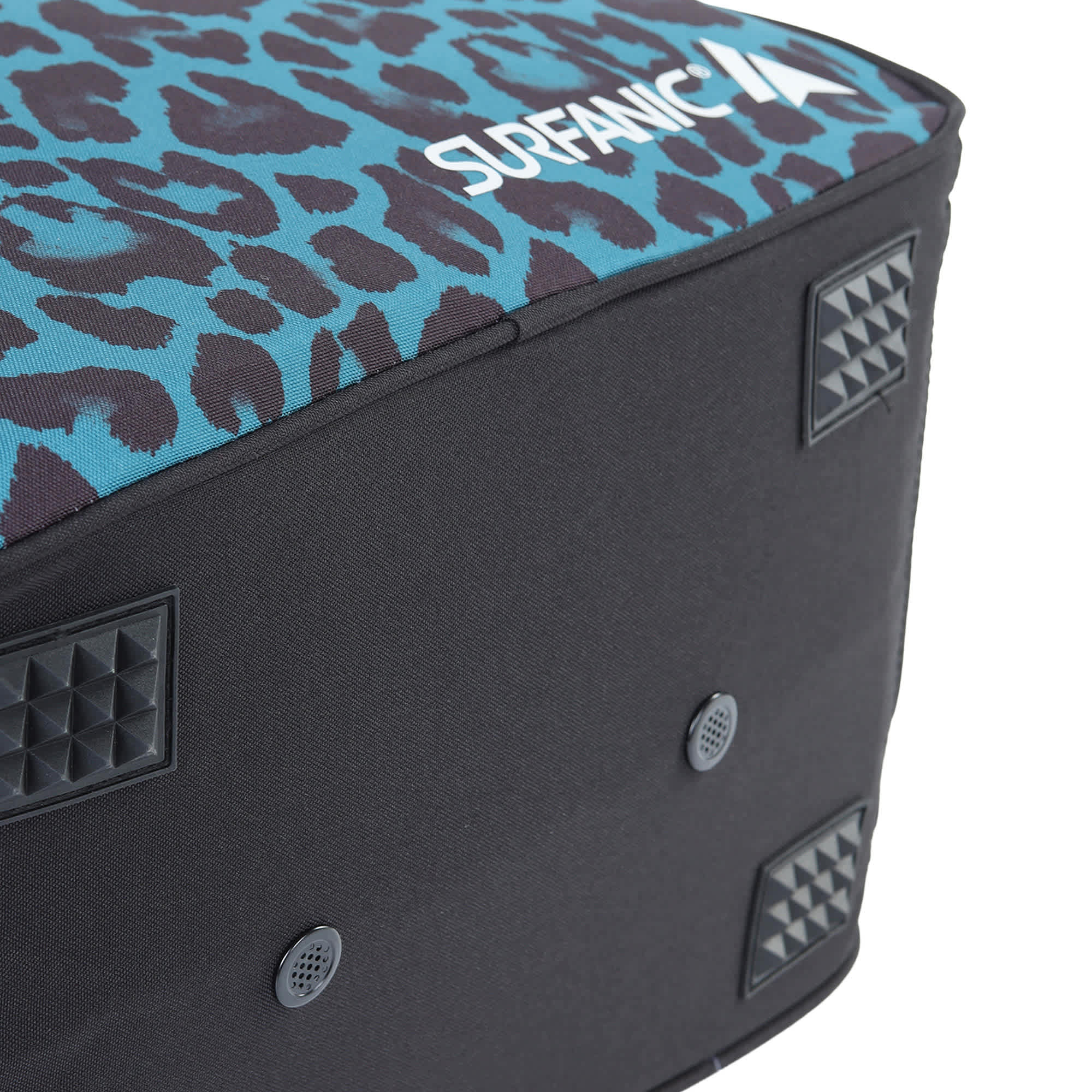 Surfanic Boot & Helmet Bag 28L