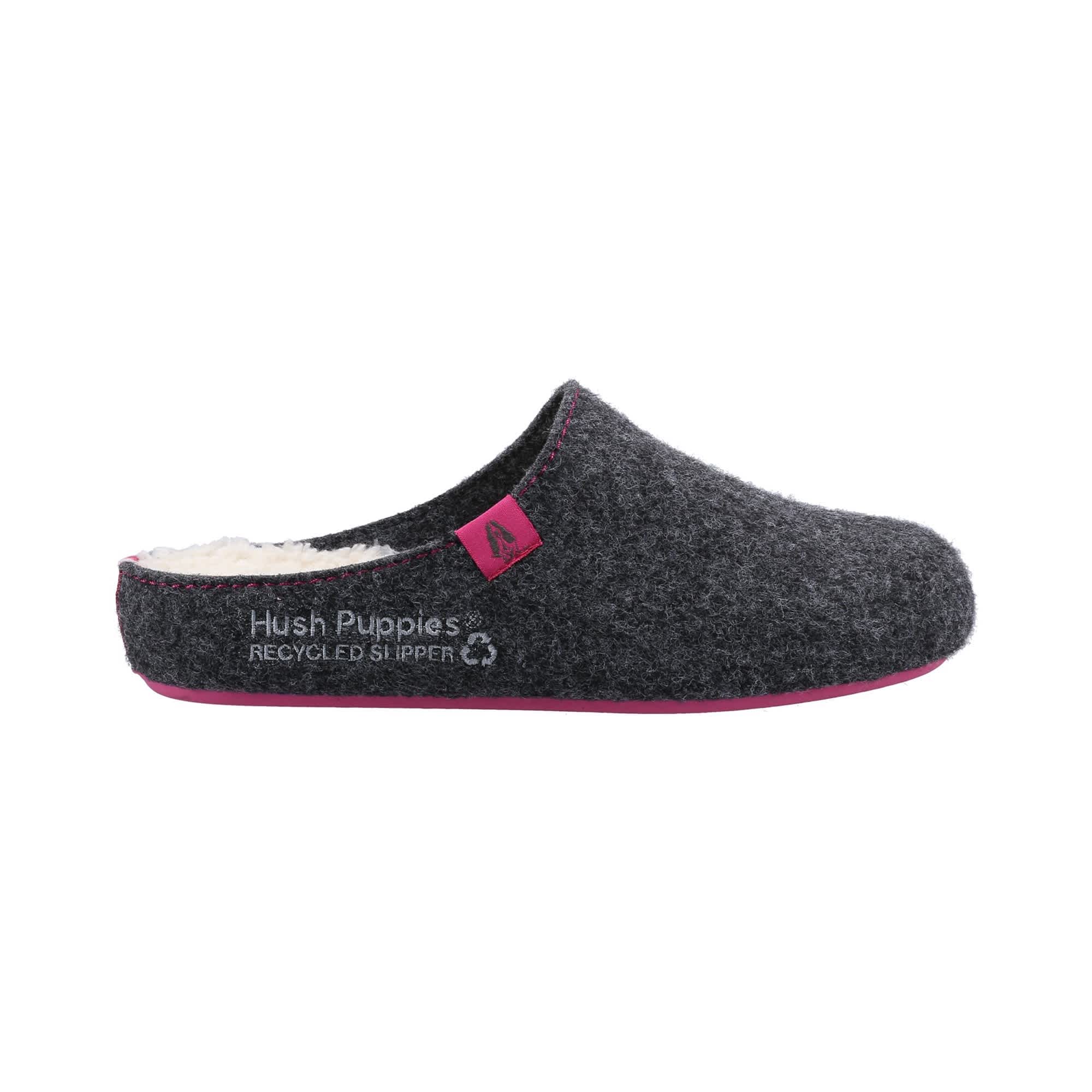 Hush Puppies Women's The Good Slippers