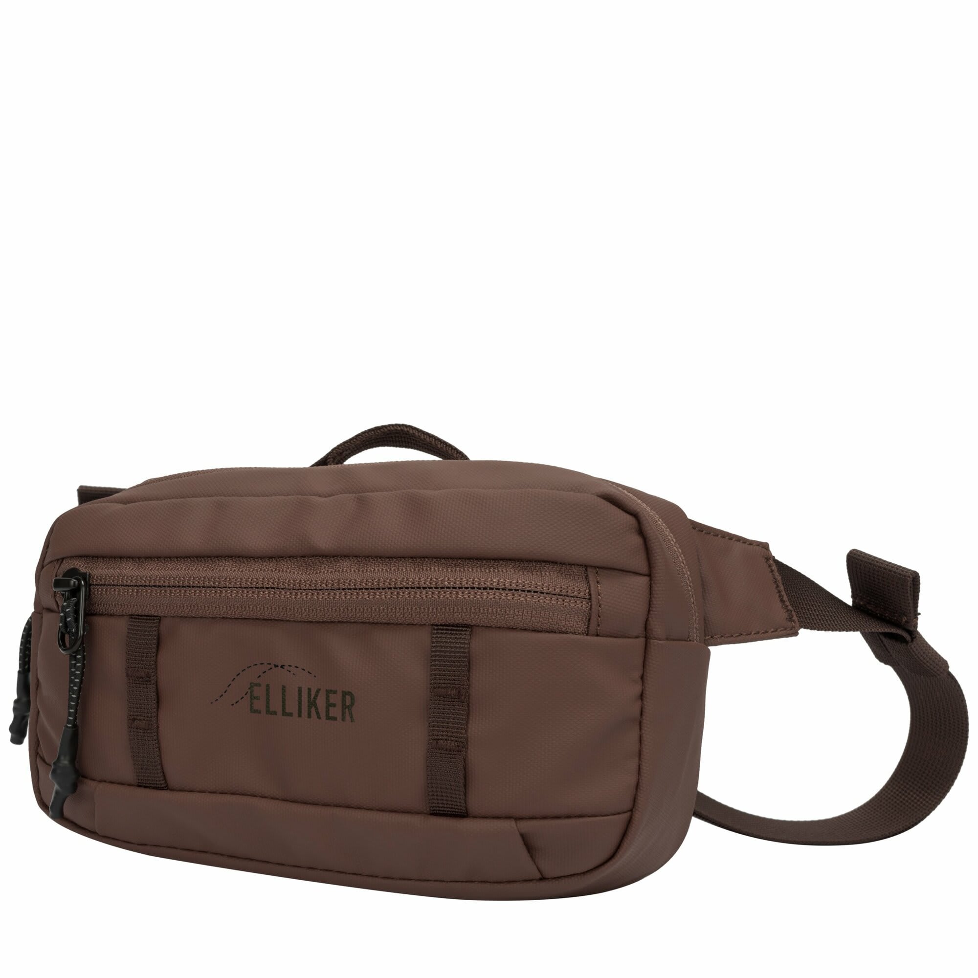 Elliker Semer Sling Bag 1L