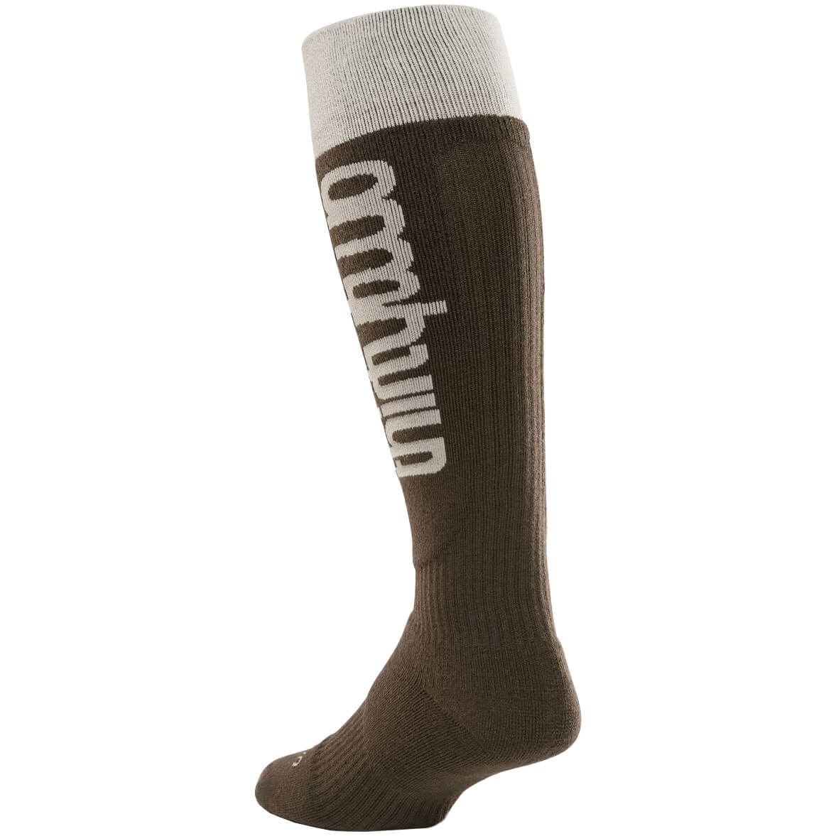 thirtytwo Jones Merino ASI Snowboard Socks