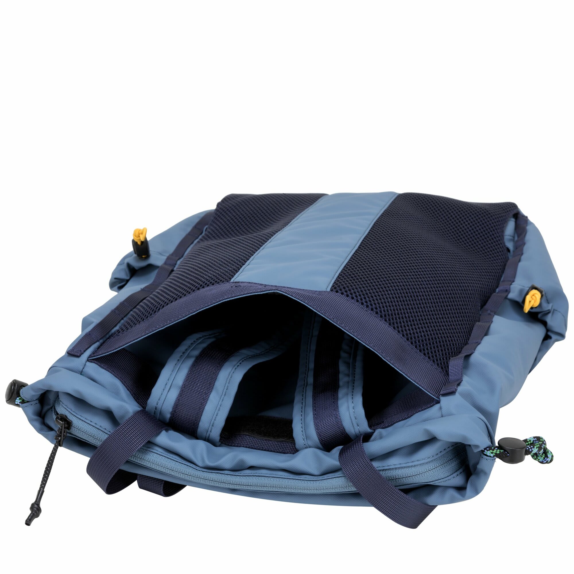 Elliker Penniyn Backpack Tote 20L