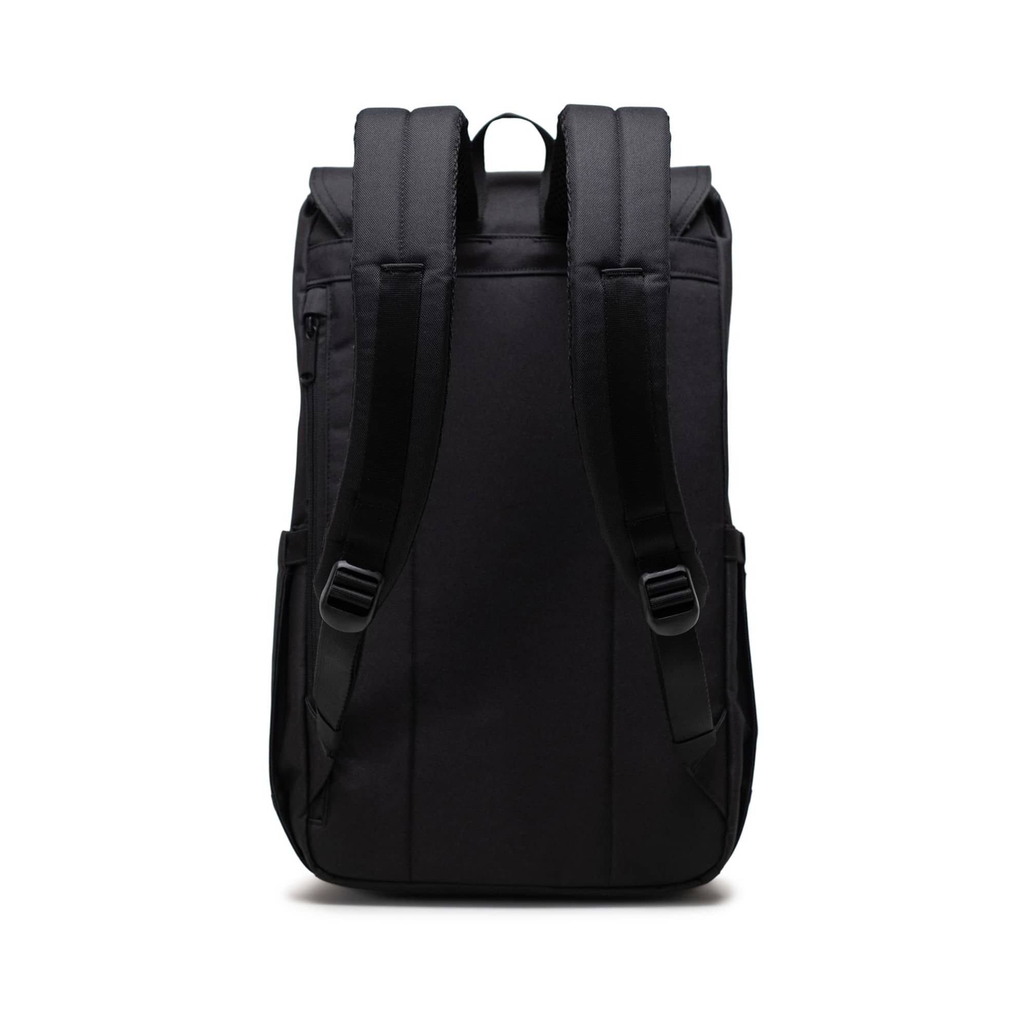 Herschel Bags Retreat Backpack