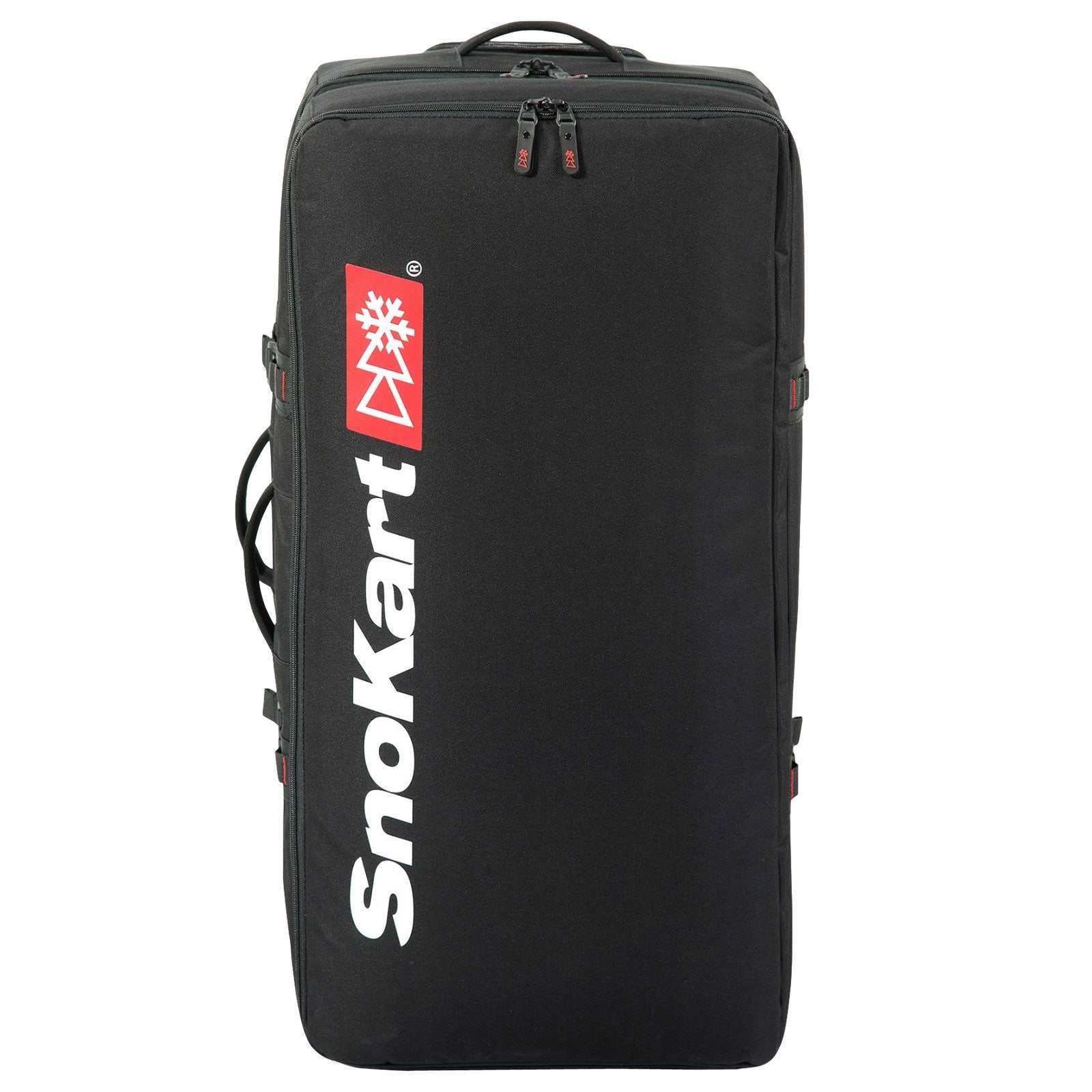 SnoKart Kargo 100 Litre Roller Bag