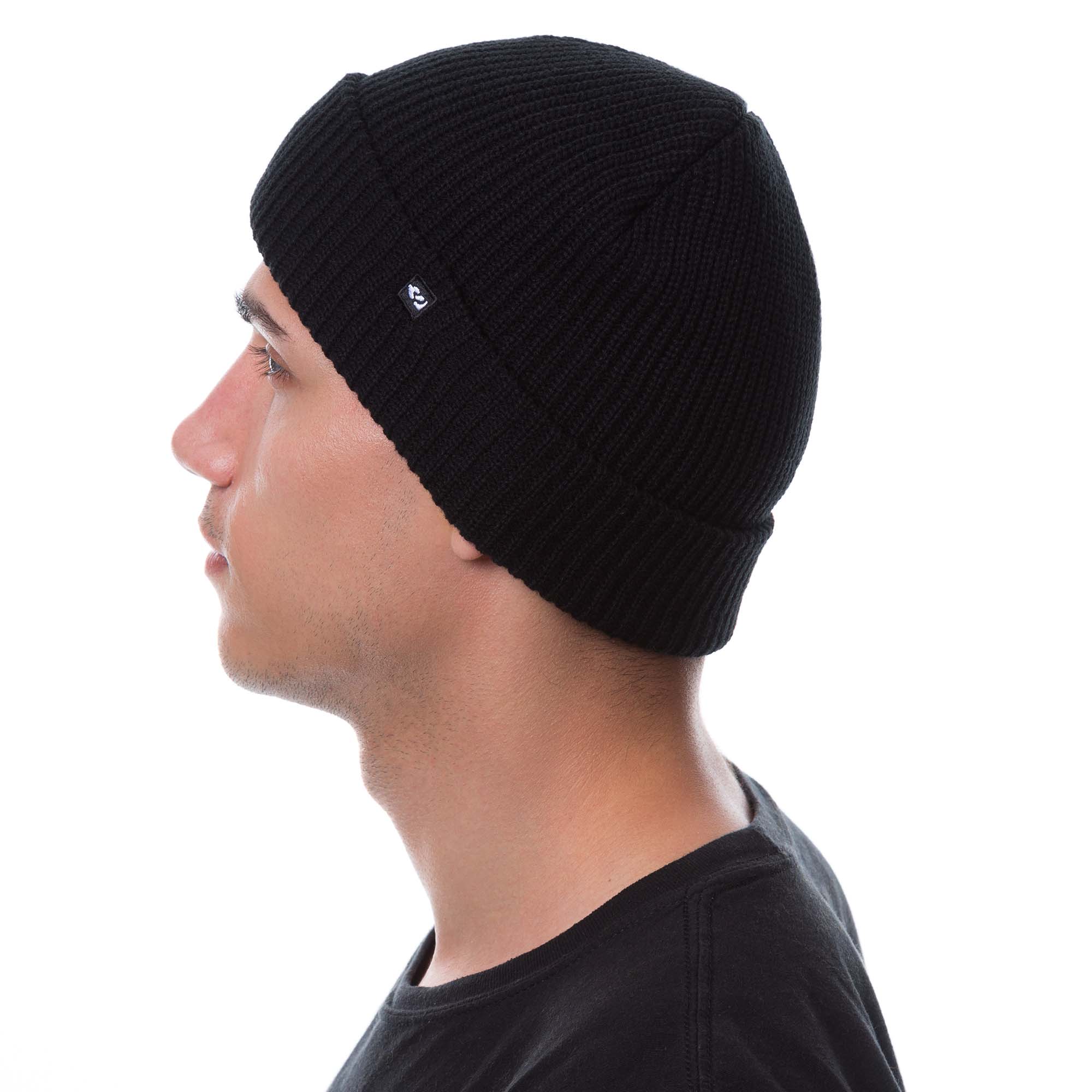 thirtytwo Basixx Headwear Absolute-Snow