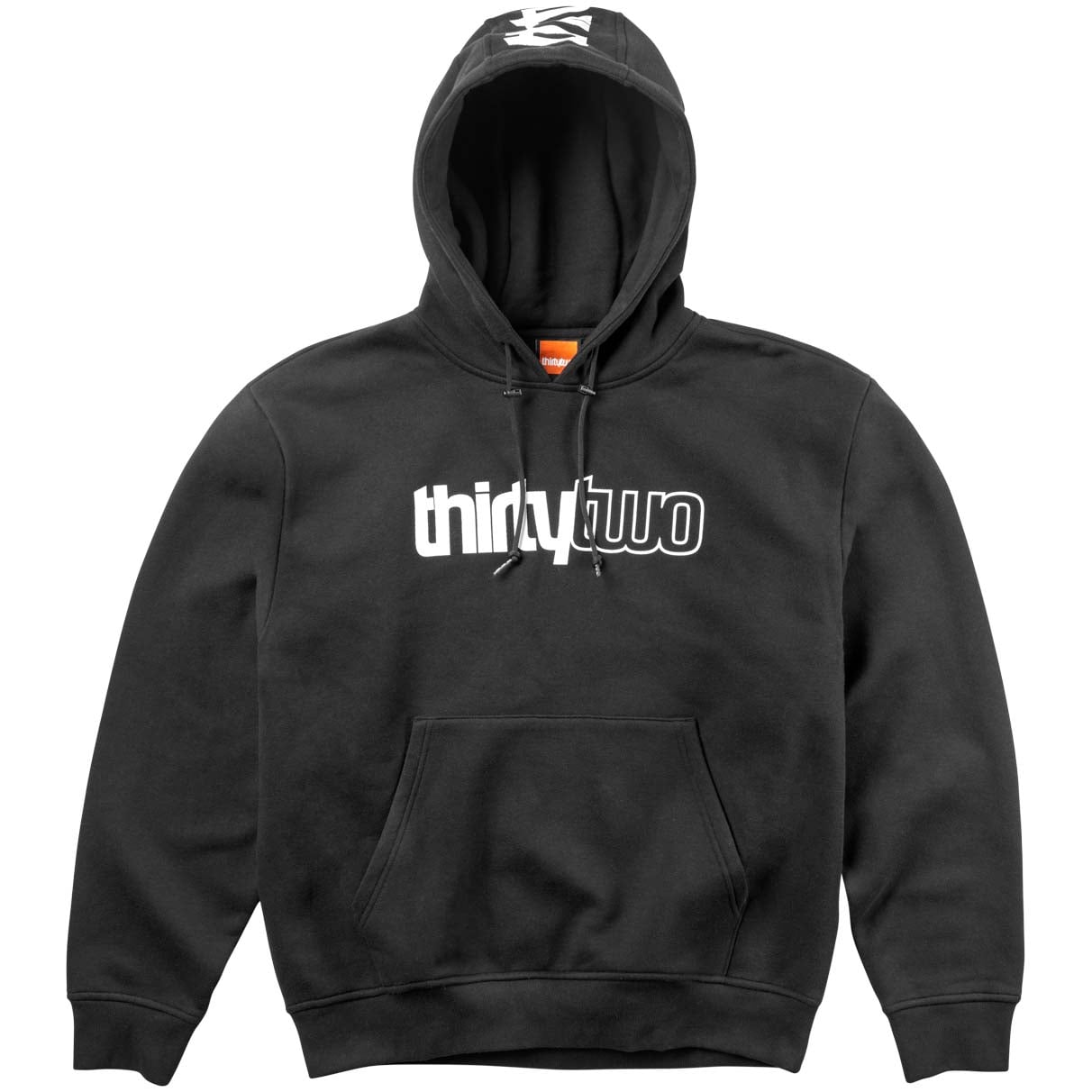 thirtytwo 32 Tech Snowboard Hoody
