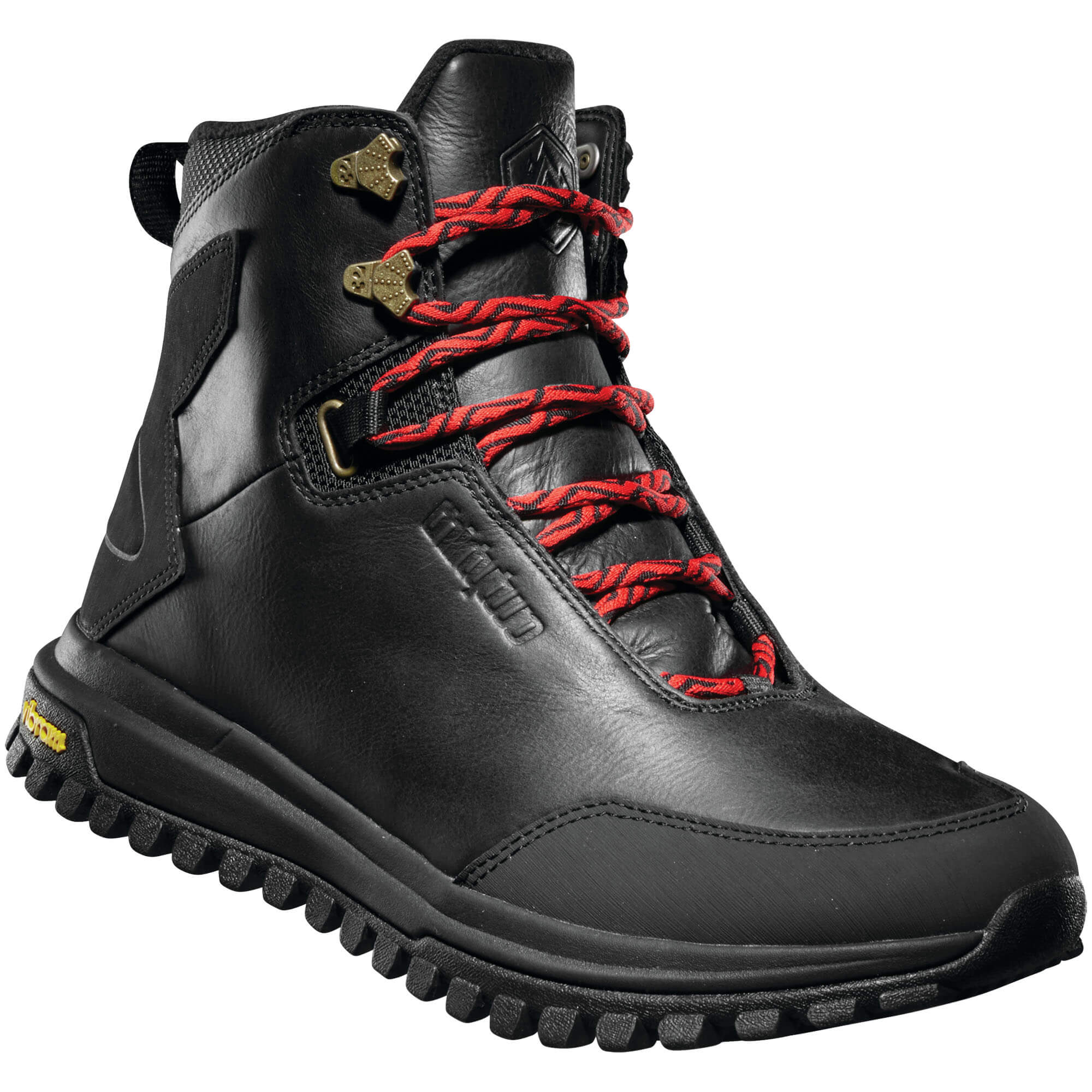 thirtytwo Digger Winter Shoes | Absolute-Snow