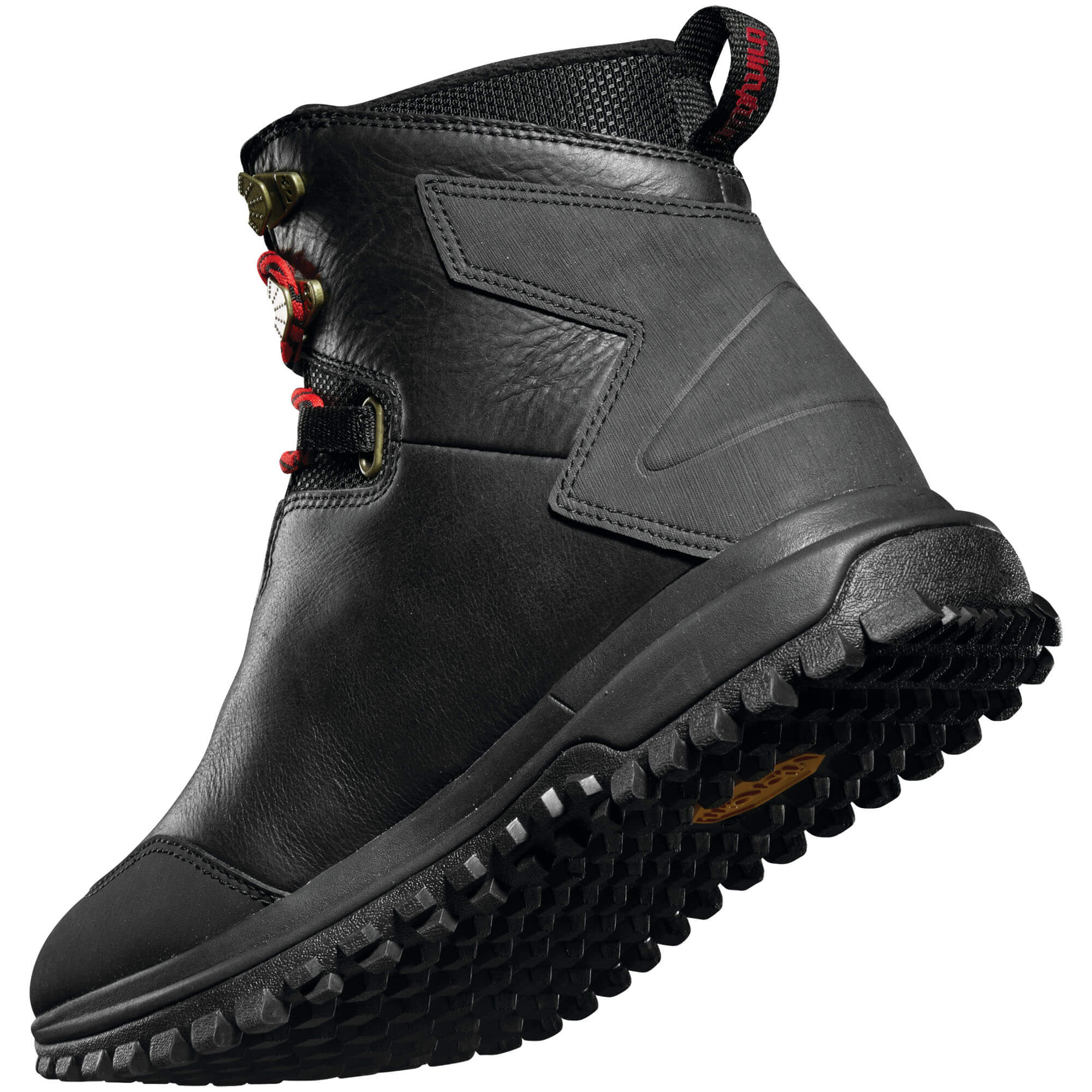 thirtytwo Digger Winter Shoes | Absolute-Snow