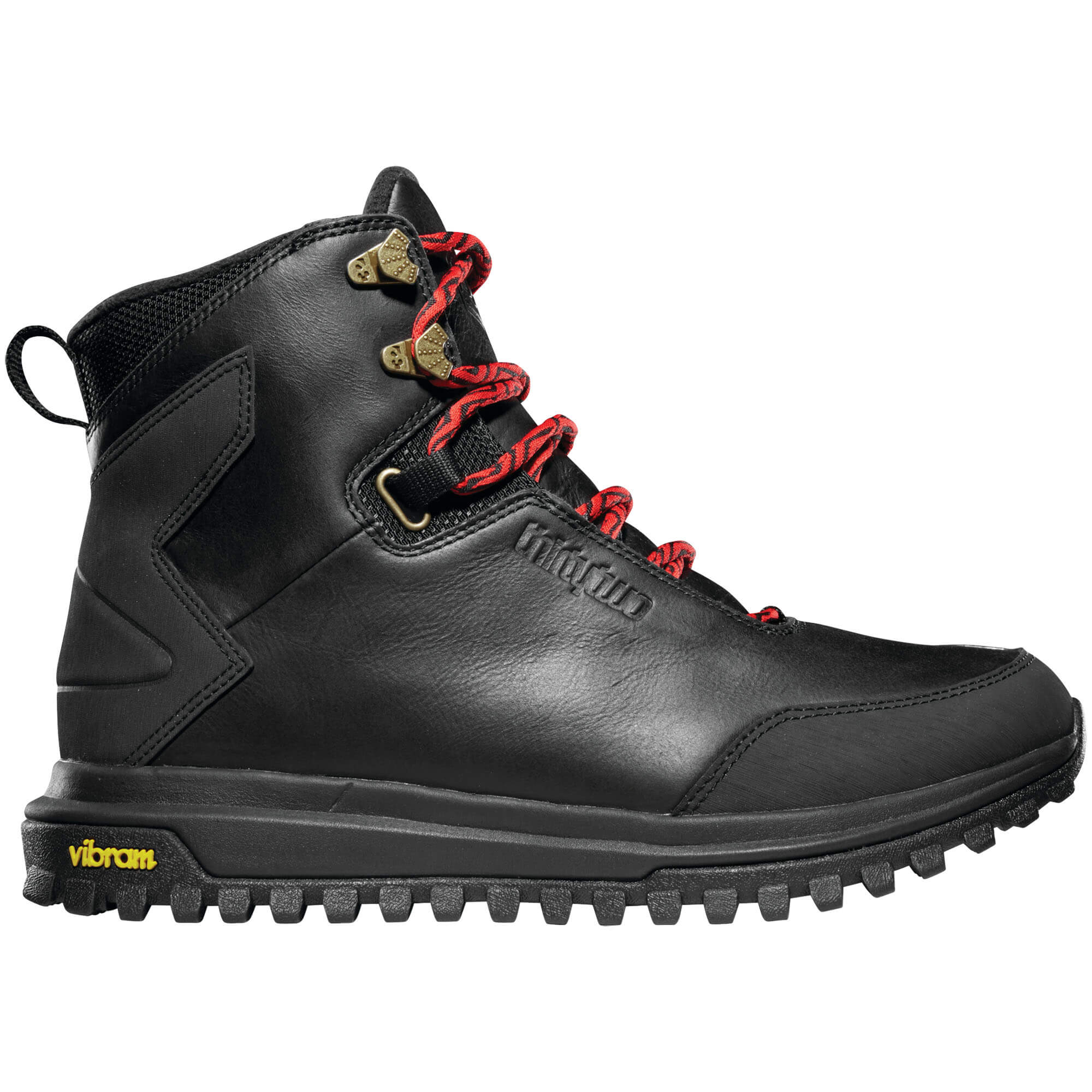 thirtytwo Digger Winter Shoes | Absolute-Snow