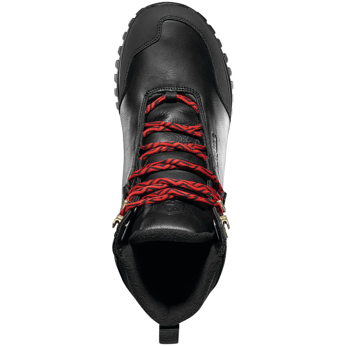 thirtytwo Digger Winter Shoes | Absolute-Snow
