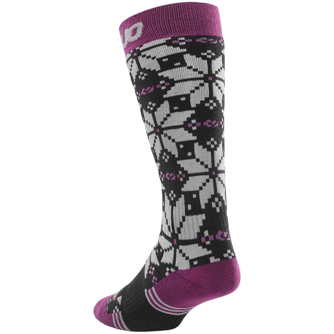 thirtytwo Double Unisex Snowboard Socks