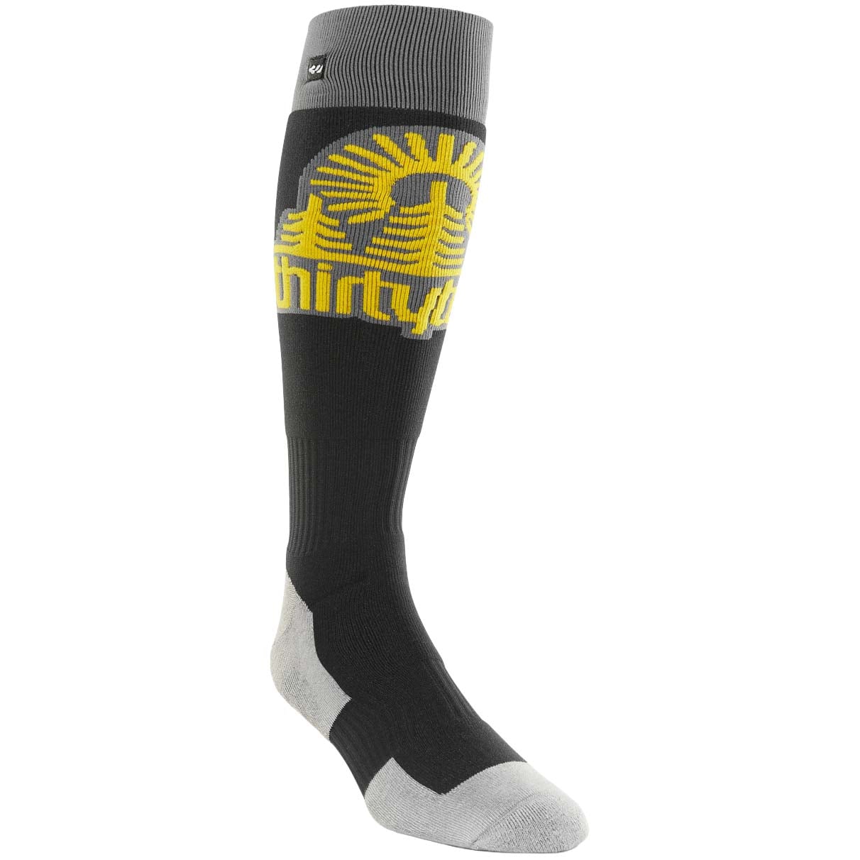 thirtytwo Halo Snowboard Socks