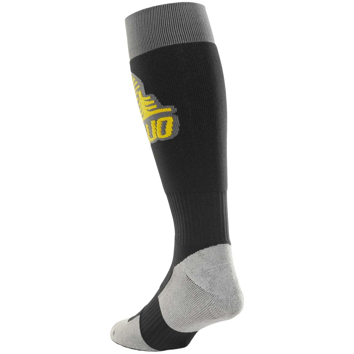 thirtytwo Halo Snowboard Socks