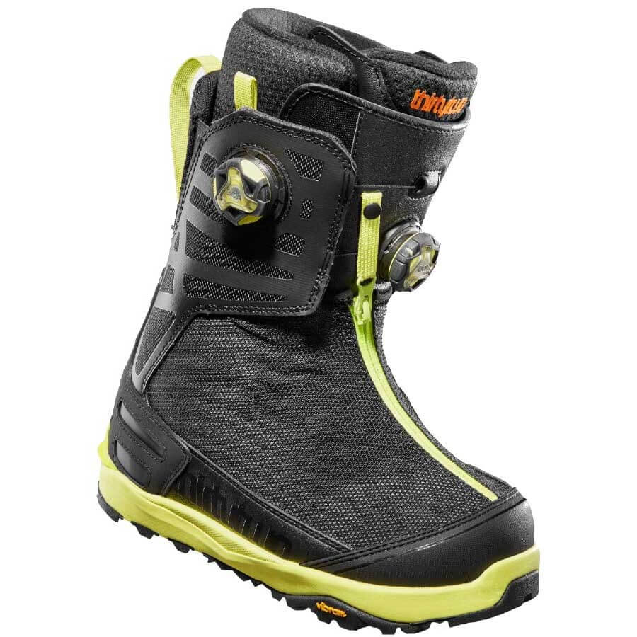 thirtytwo Hight MTB Boa Women's Snowboard Boots 2023