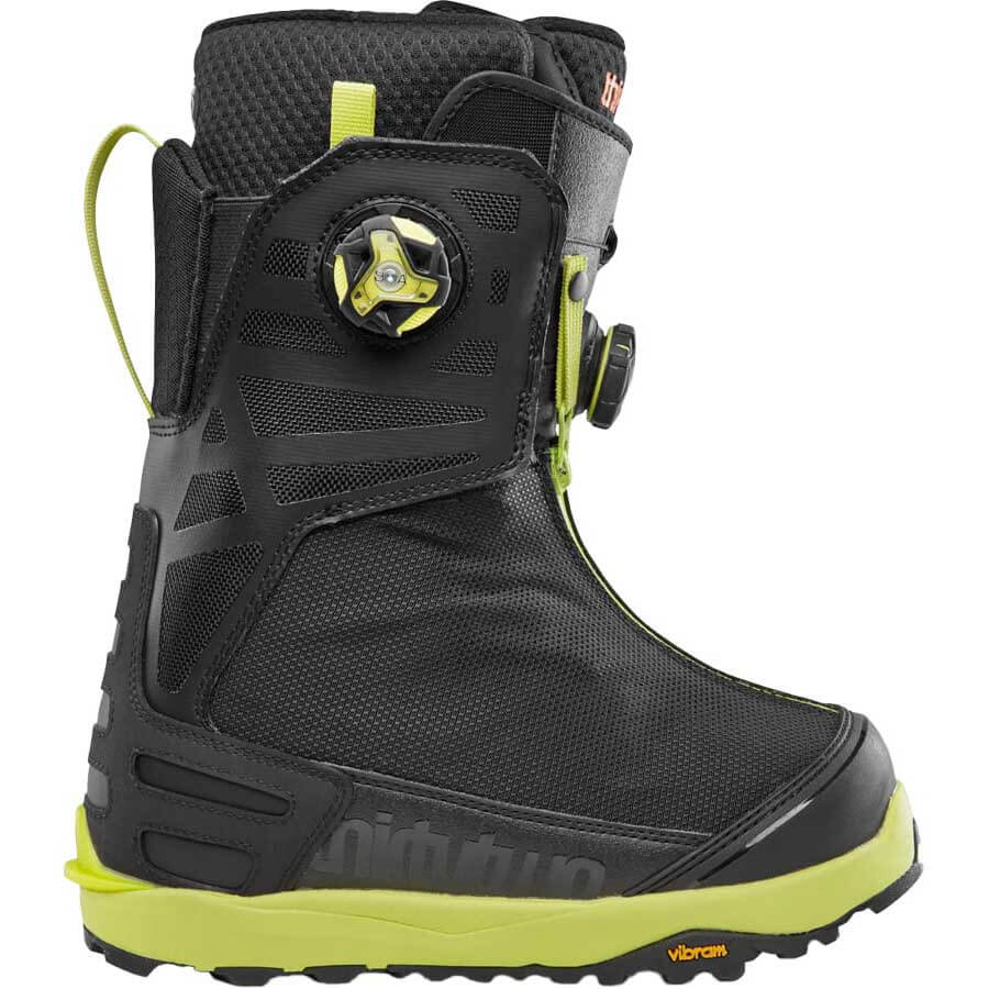 thirtytwo Hight MTB Boa Women's Snowboard Boots 2023