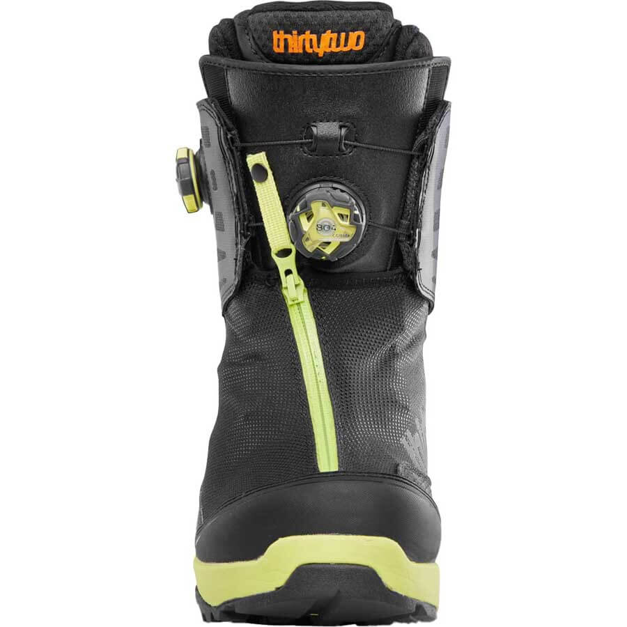 thirtytwo Hight MTB Boa Women's Snowboard Boots 2023