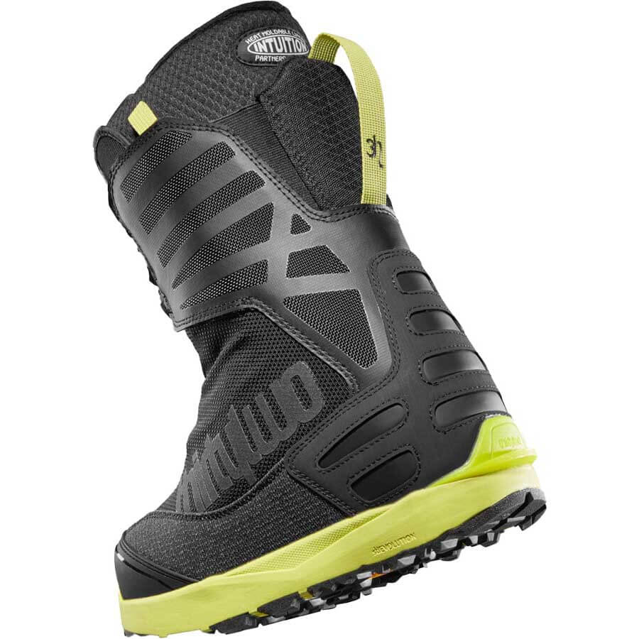 thirtytwo Hight MTB Boa Women's Snowboard Boots 2023
