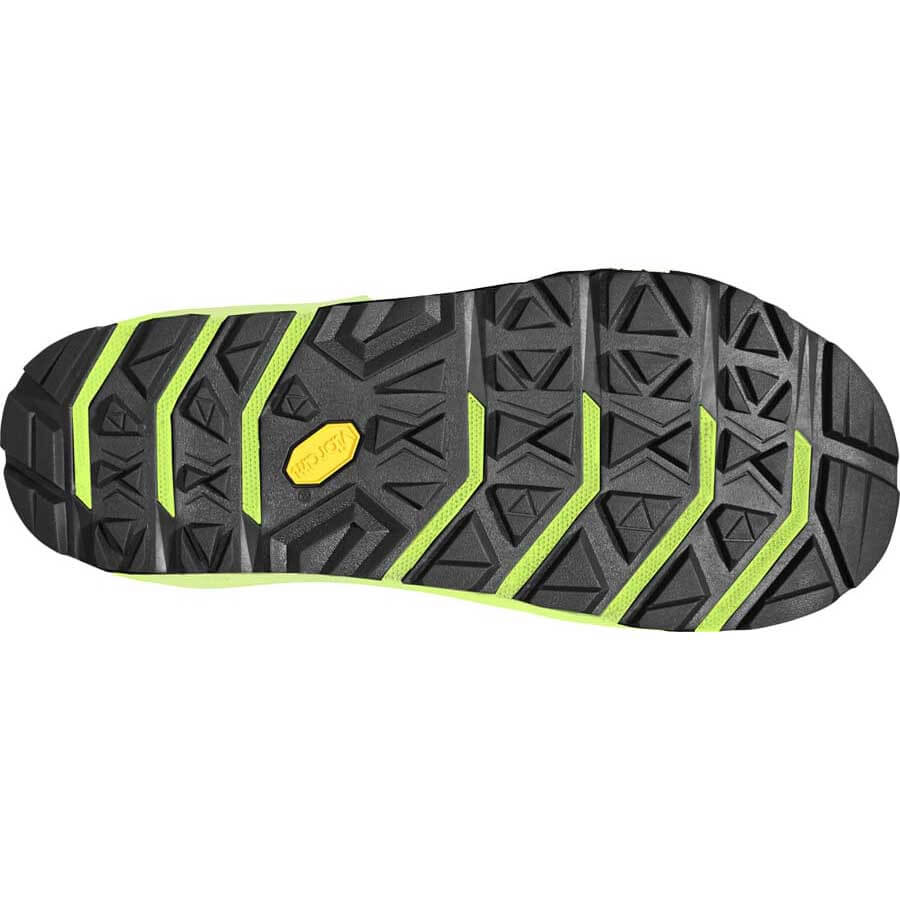 thirtytwo Hight MTB Boa Women's Snowboard Boots 2023