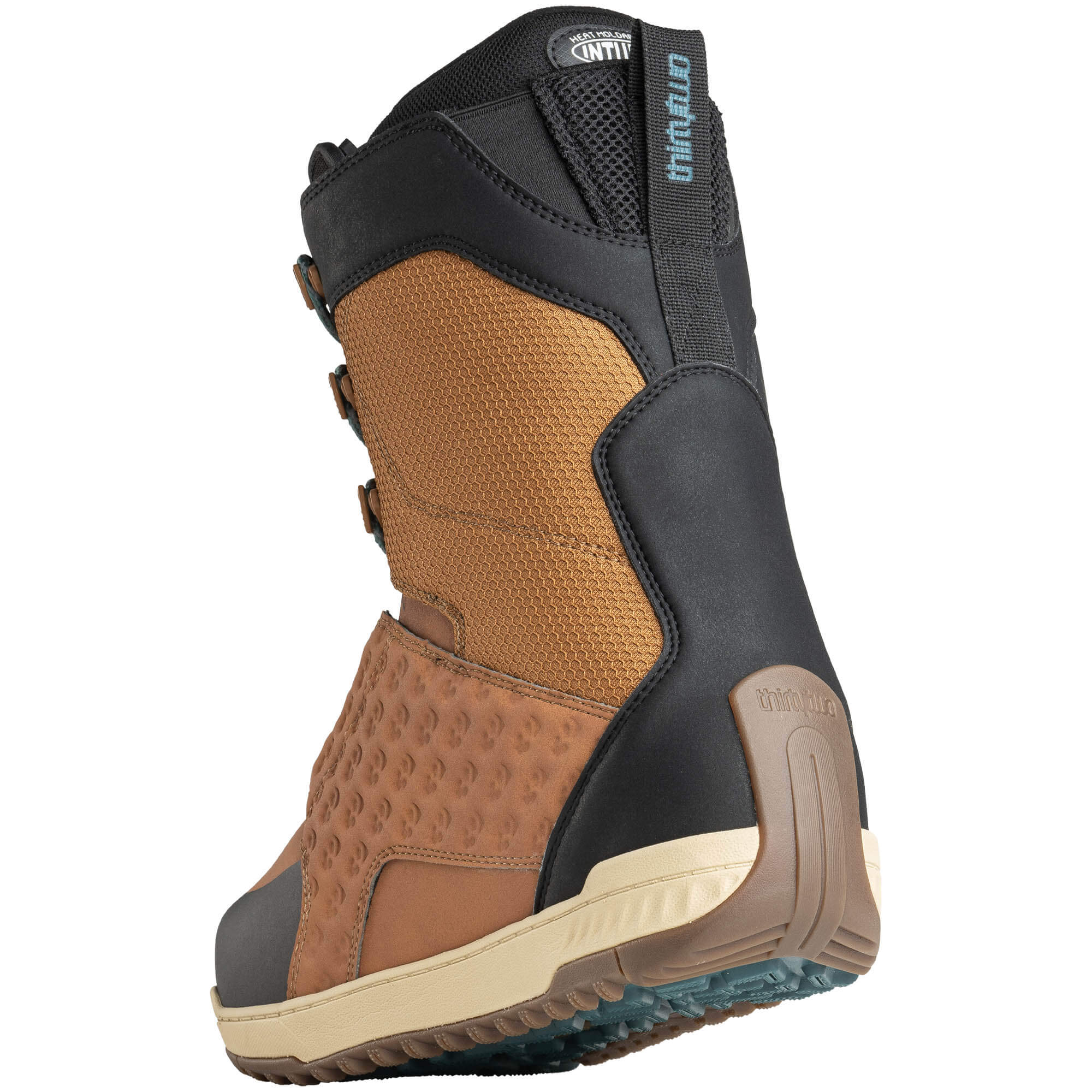 ThirtyTwo Lashed Bradshaw Snowboard Boots