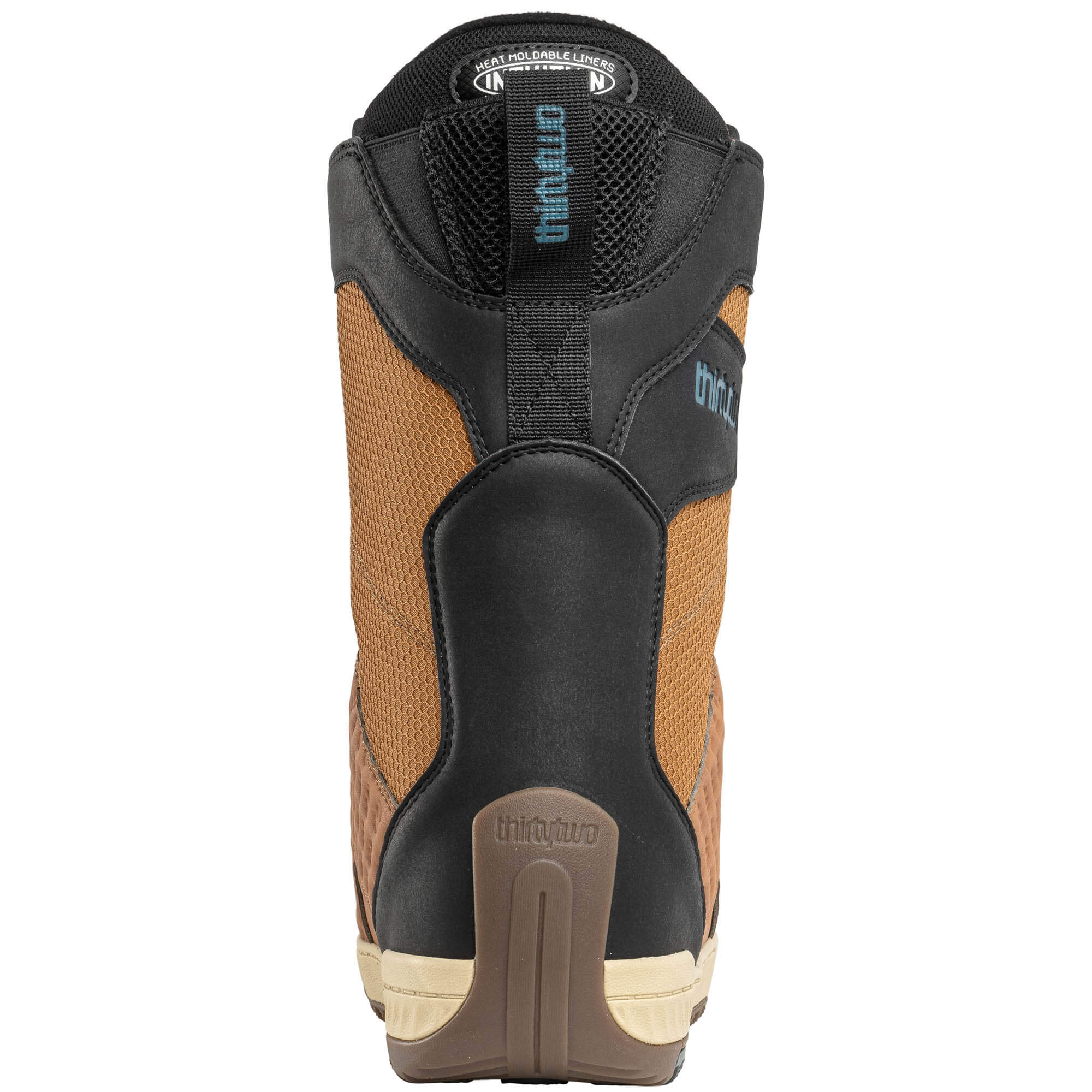 ThirtyTwo Lashed Bradshaw Snowboard Boots