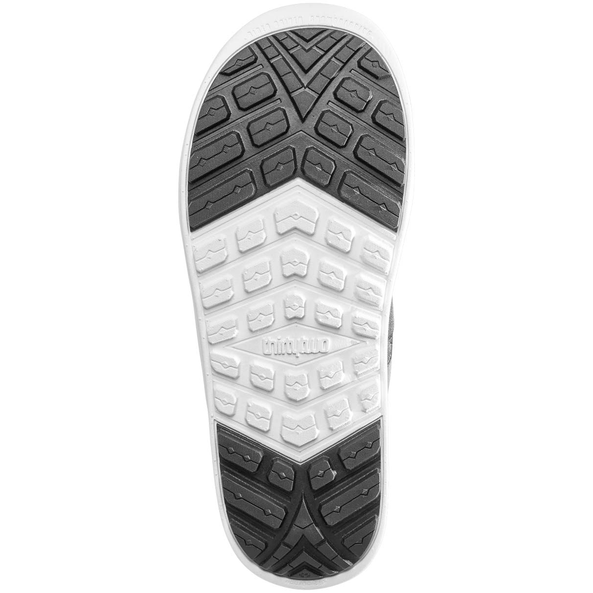 Thirtytwo Lashed Double BOA Volcom Snowboard Boots