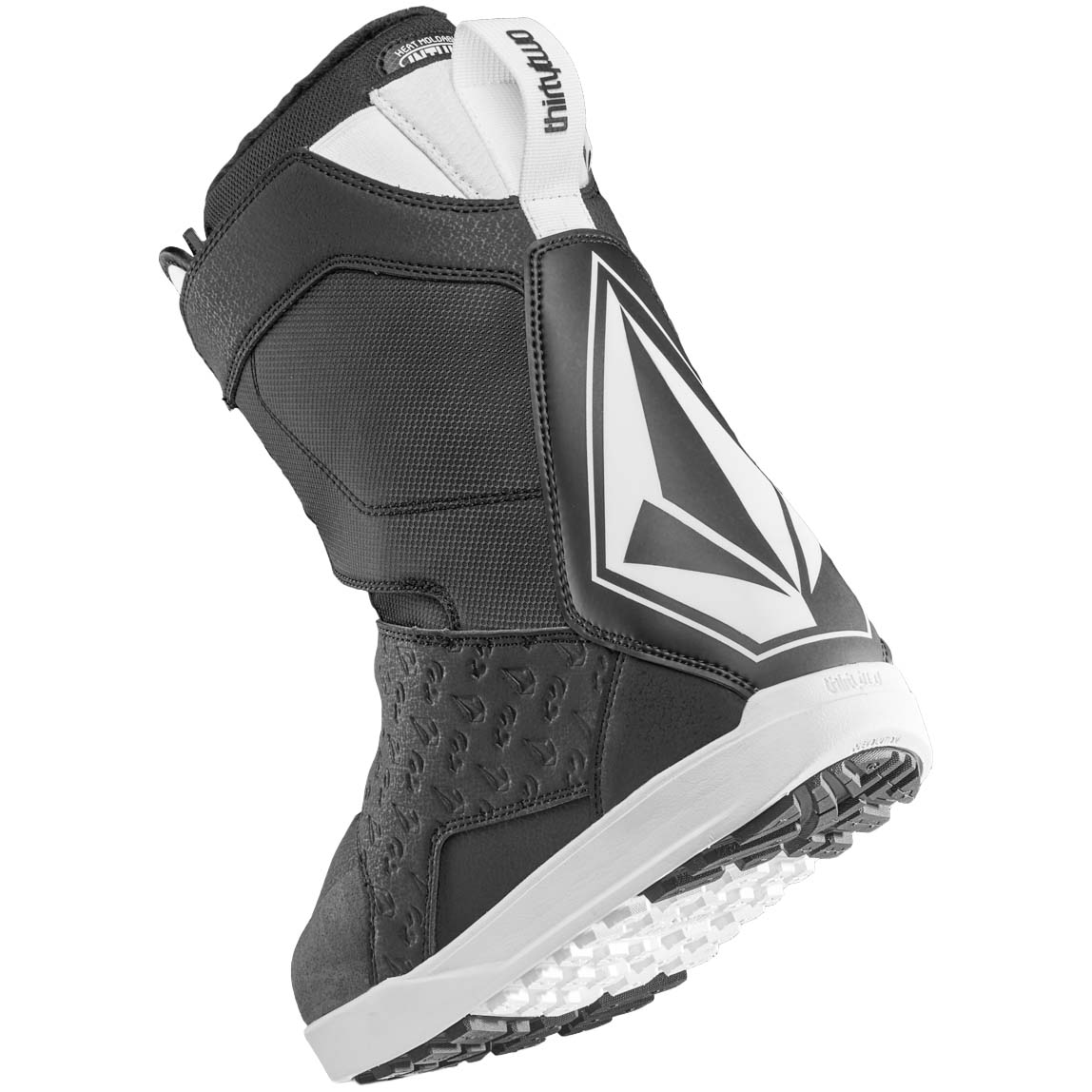 Thirtytwo X Volcom Lashed Snowboard Boots